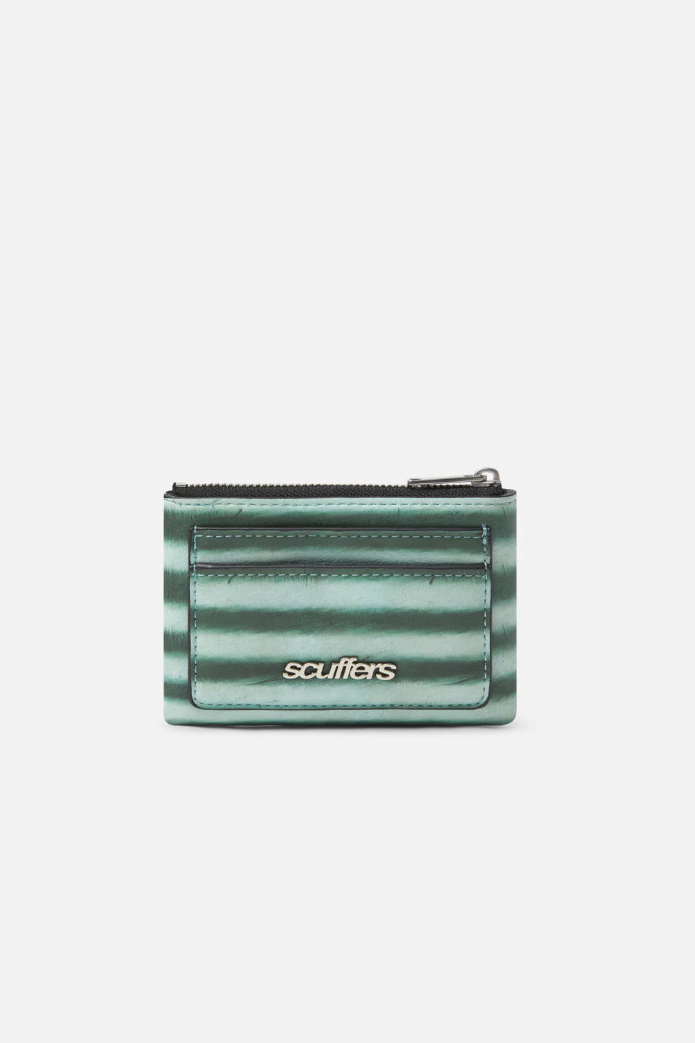 Nowhere Wallet - Image 4