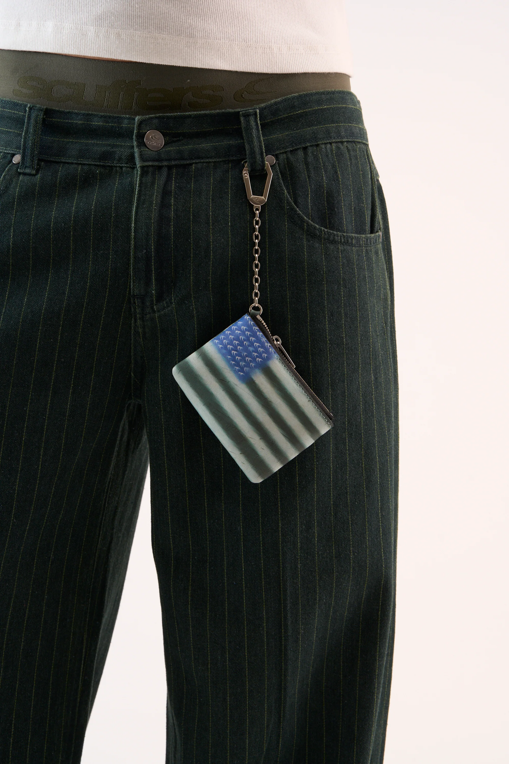 Nowhere Wallet - Image 5