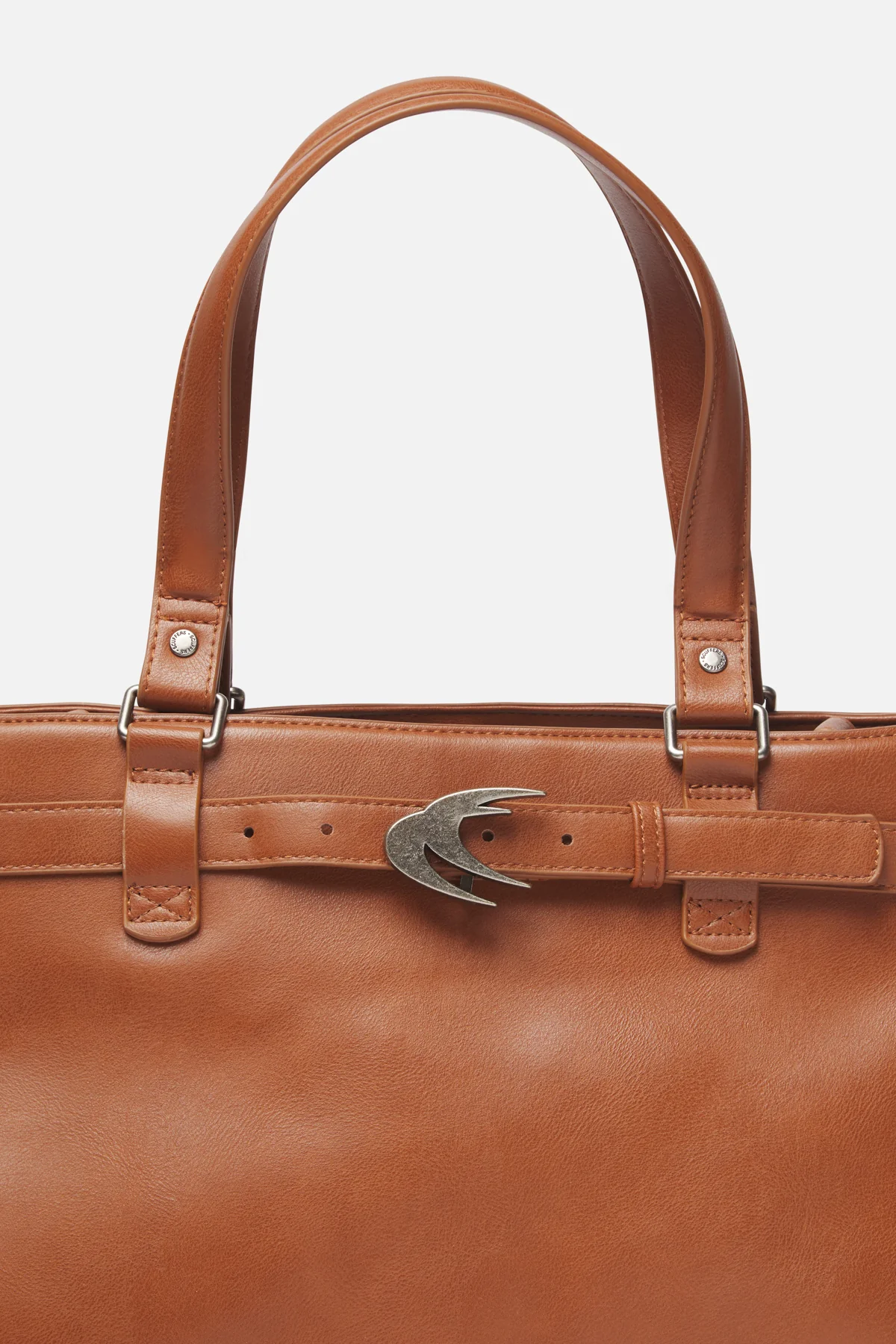 Office Brown Bag - Image 5