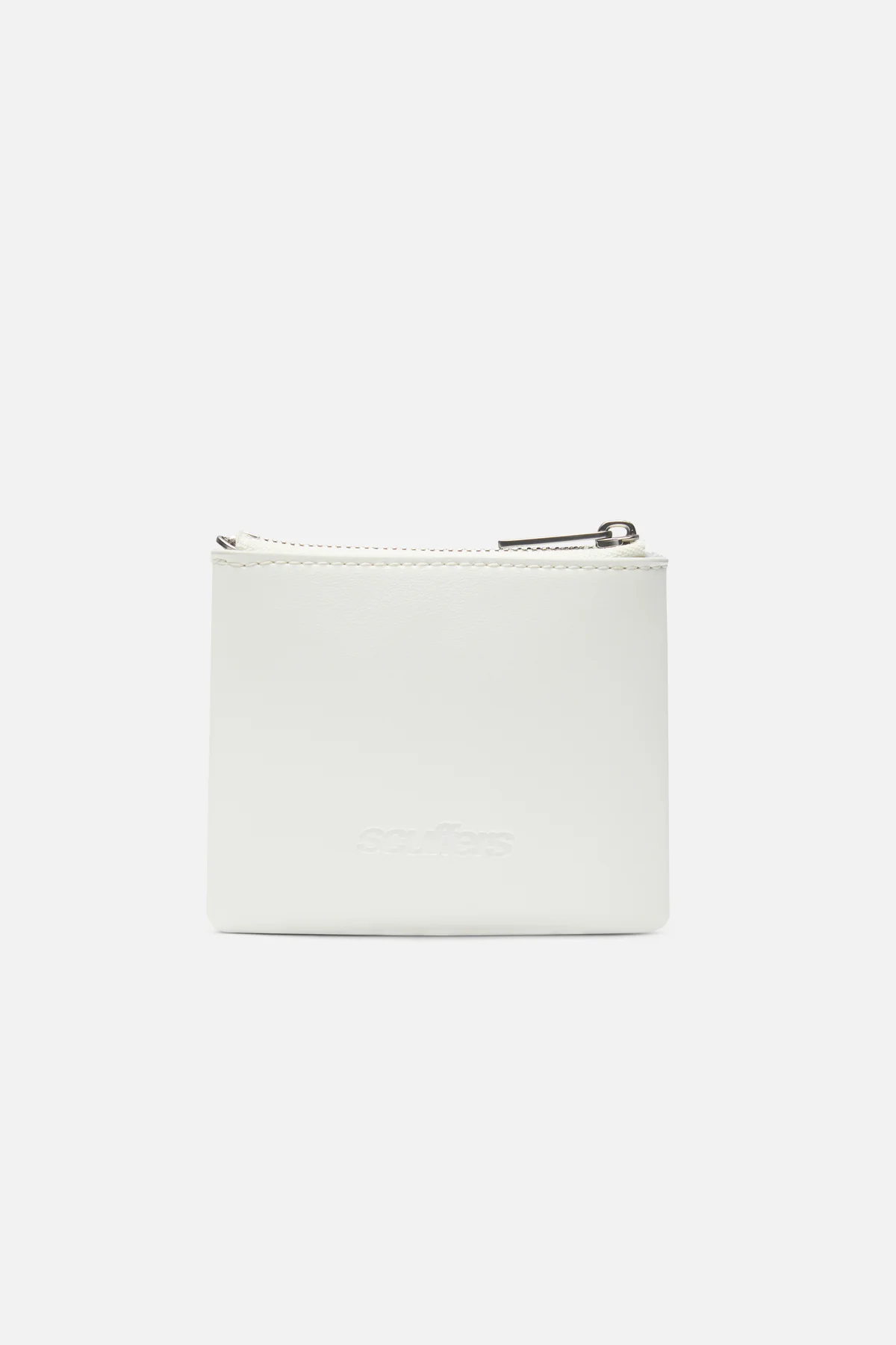 Oporto Keychain Wallet - Image 2