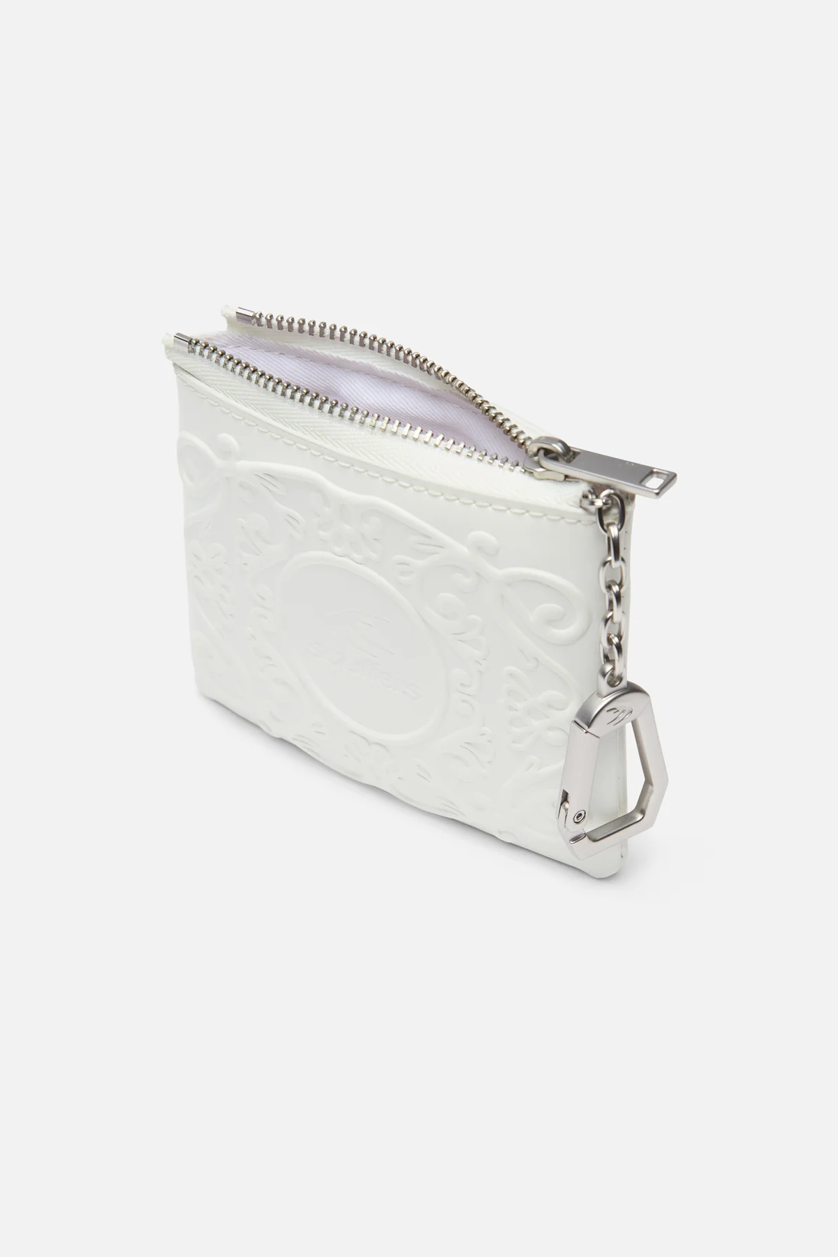 Oporto Keychain Wallet - Image 3