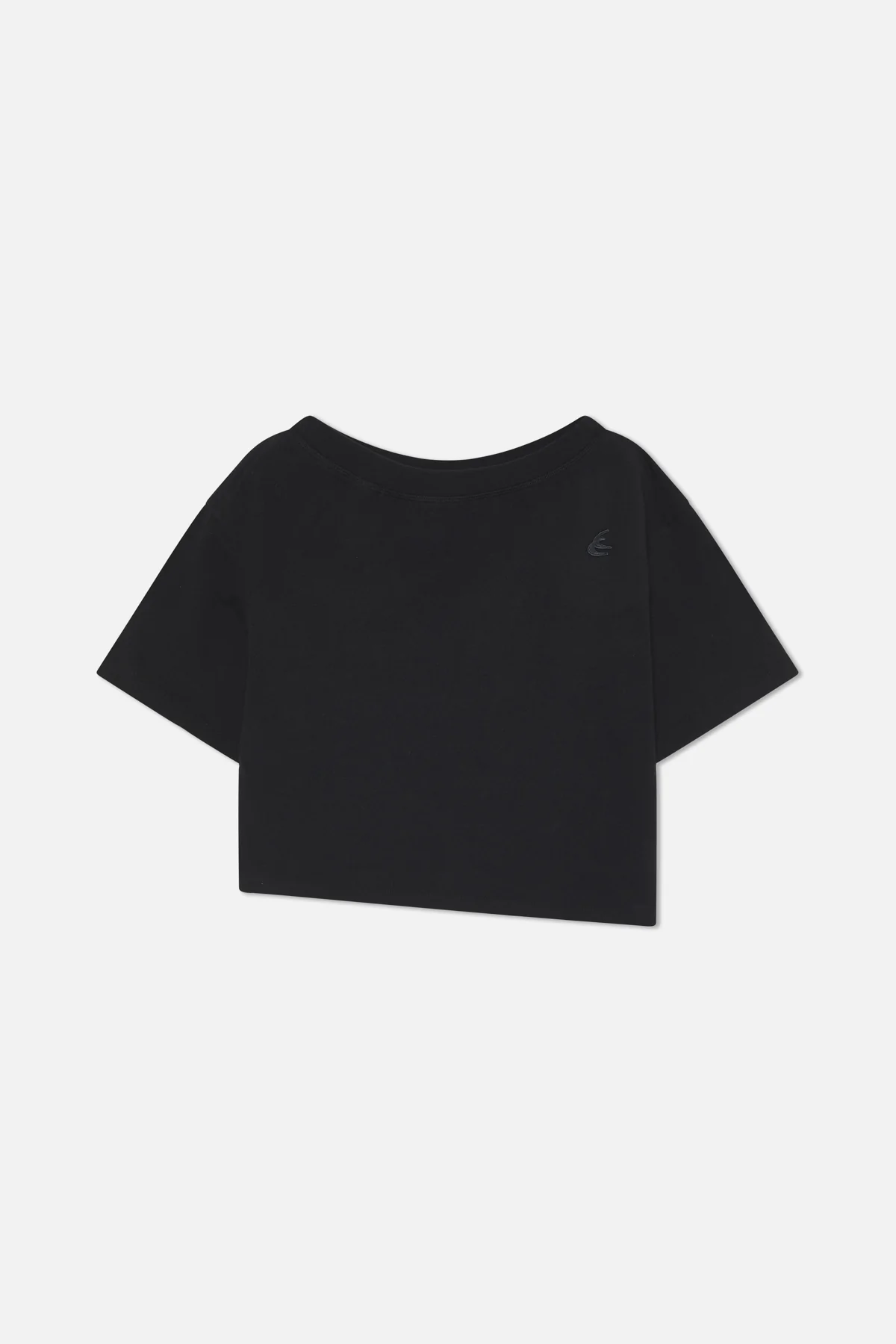 Over Black T-shirt - Image 7