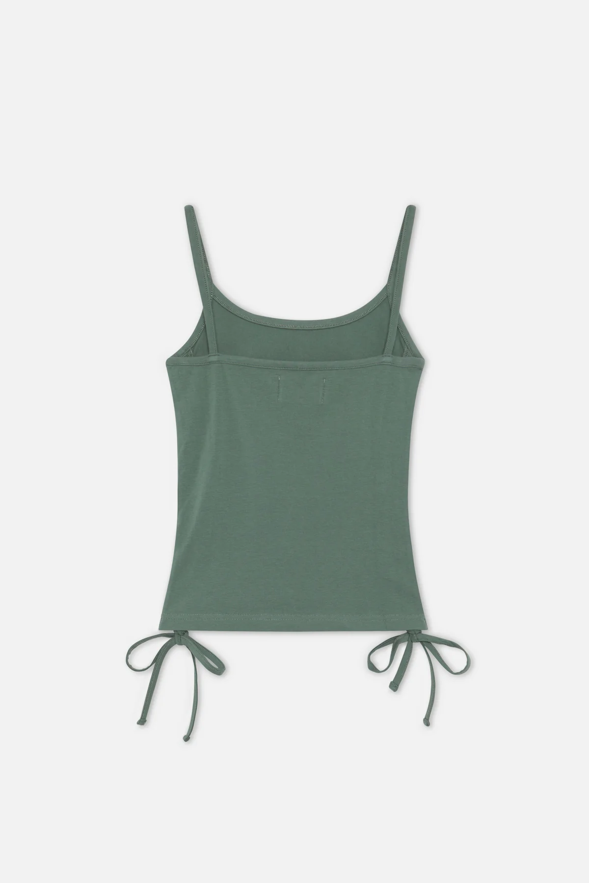 Pearl Green Top - Image 3