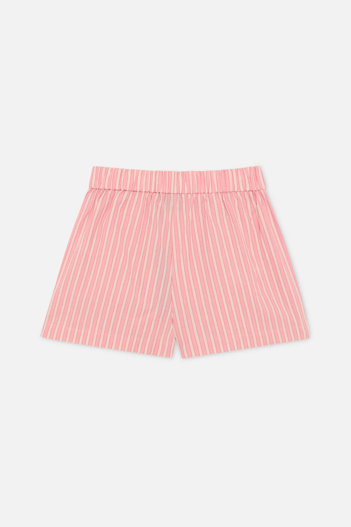 Pearl Pink Short - Image 3