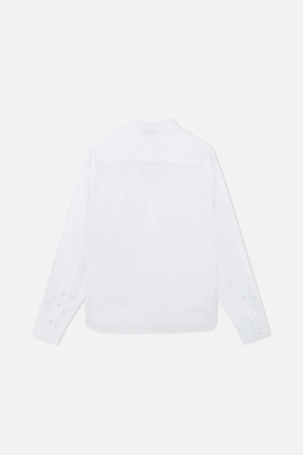 Perfecto Shirt - Image 2