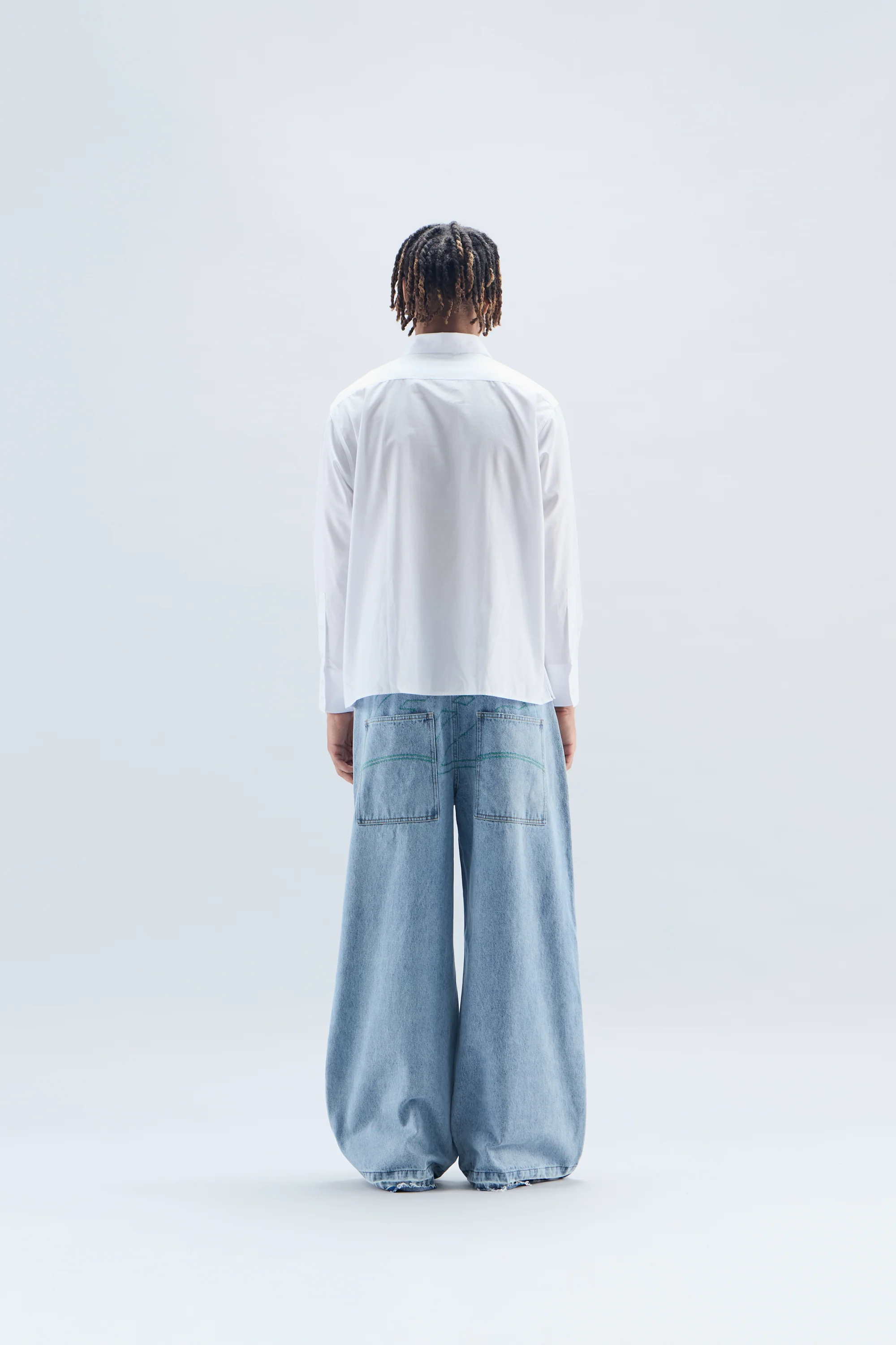 Perfecto Shirt - Image 5