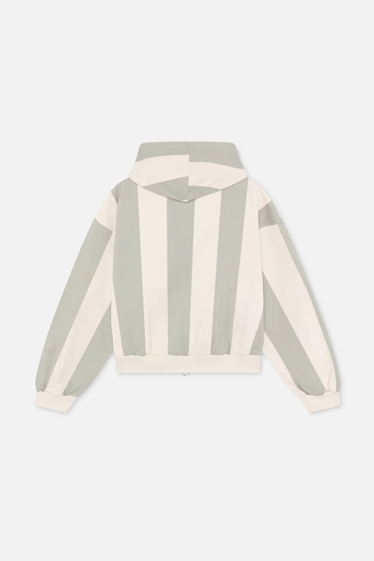 Picadilly Ecru Zipper - Image 5