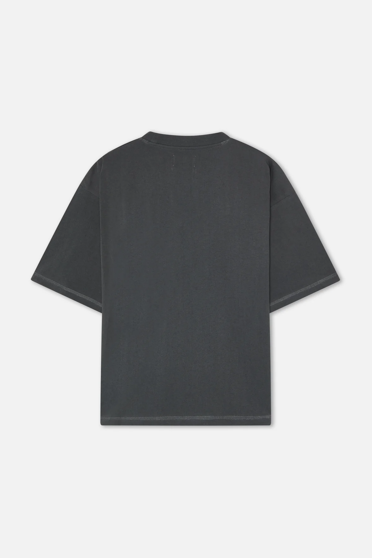 Picnic Dark T-Shirt - Image 3