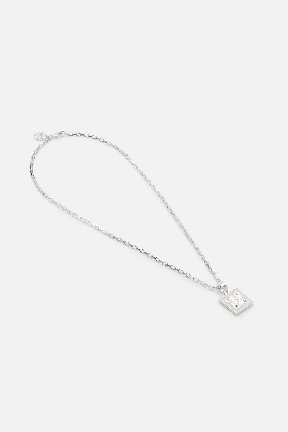 Pollen AG Necklace - Image 2