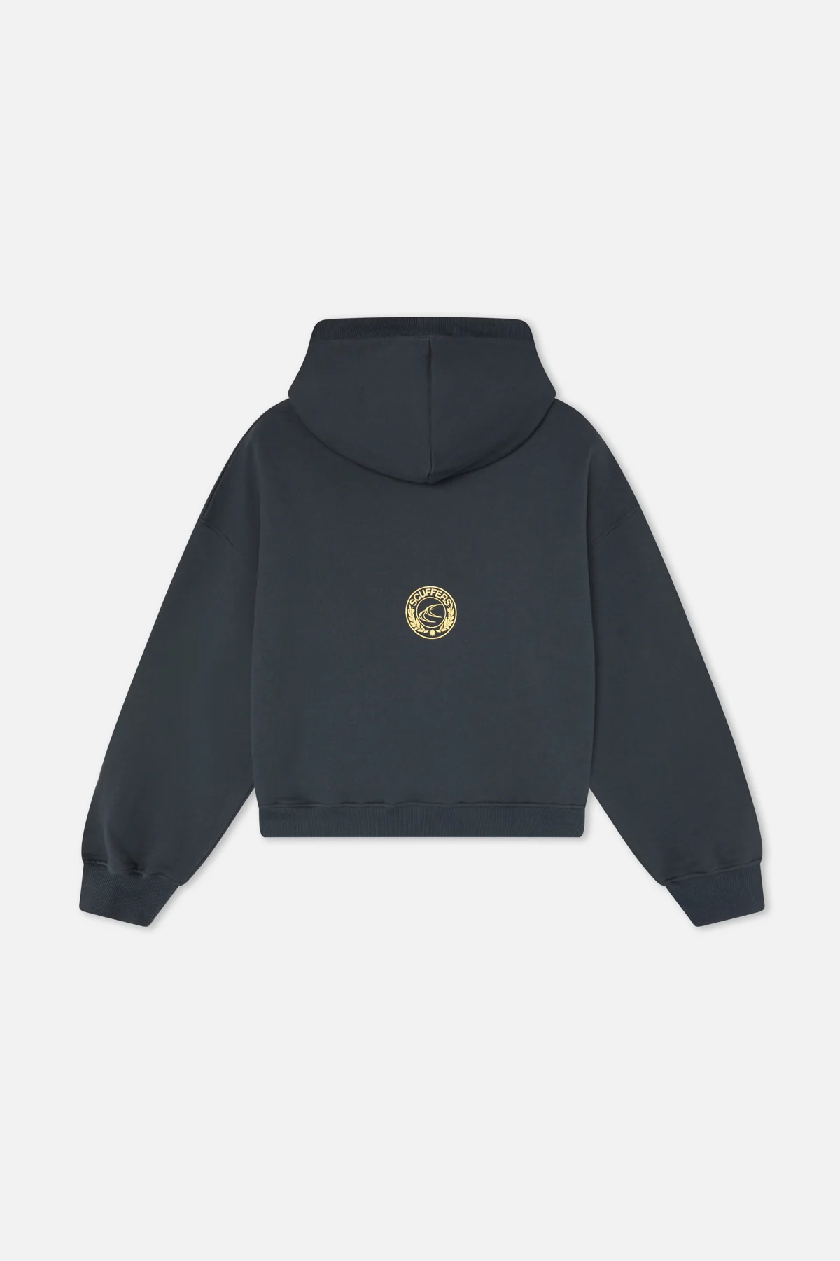 Pop Dark Hoodie - Image 7