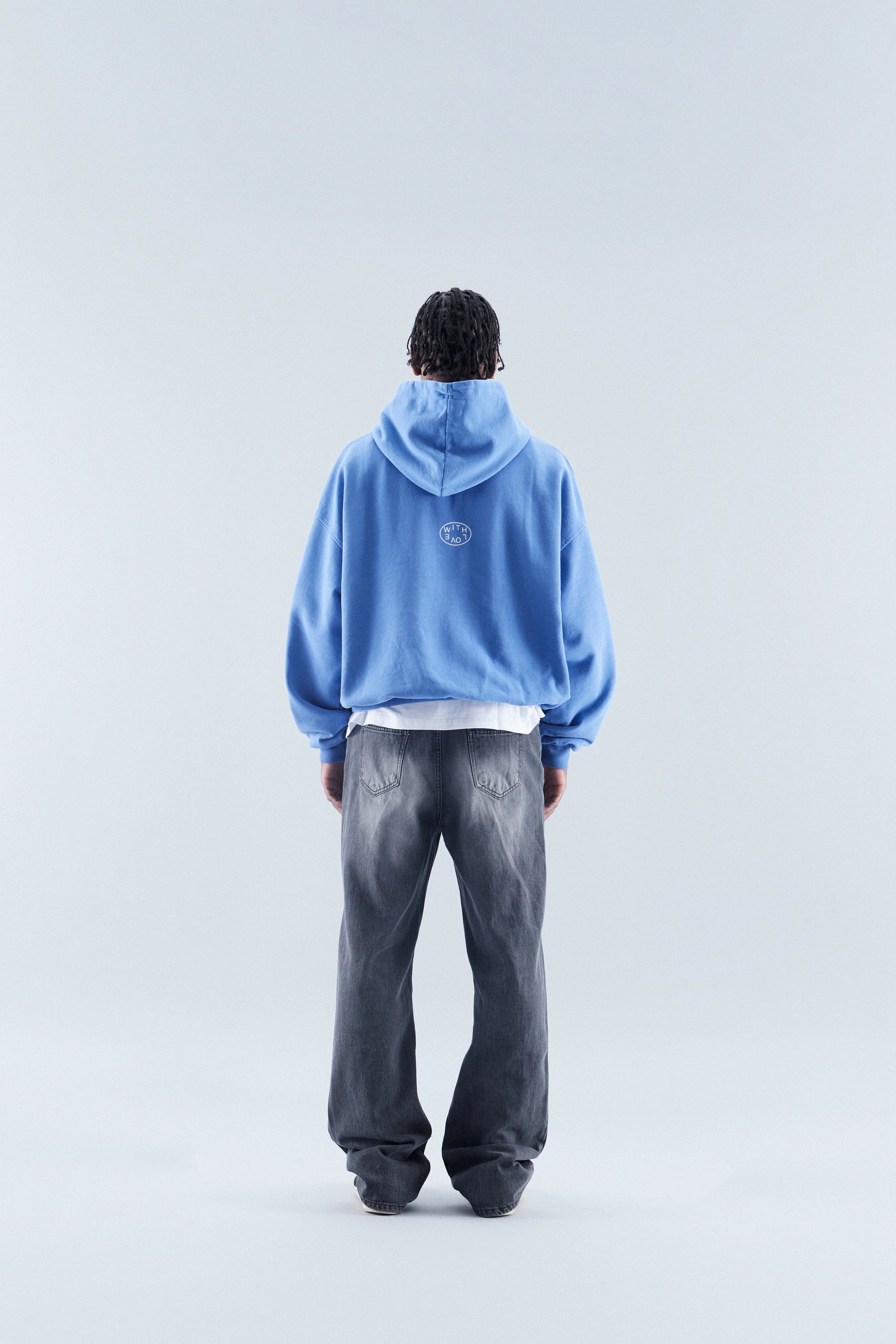 Royal Hoodie - Image 5