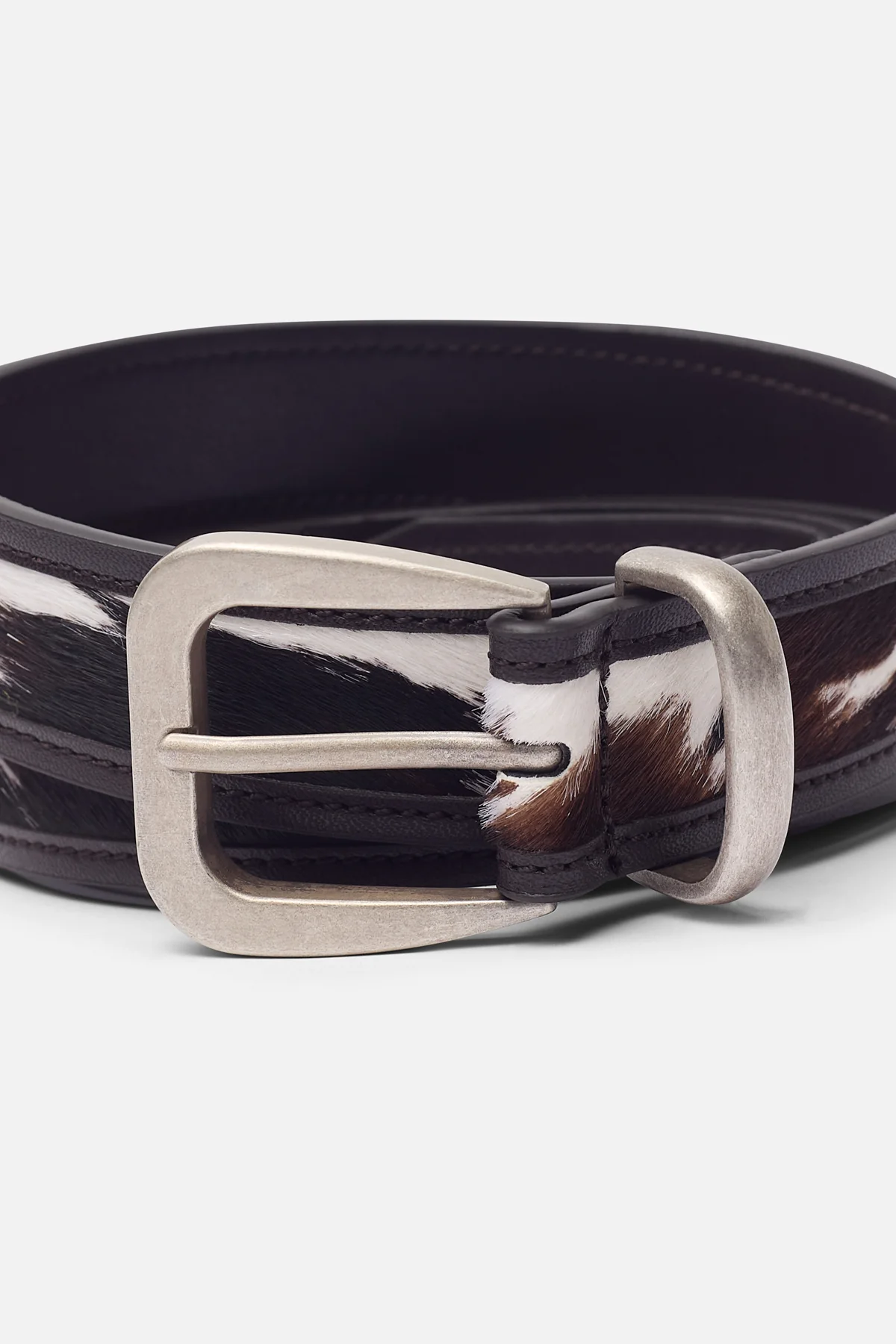 Sabana Cow Belt - Image 4