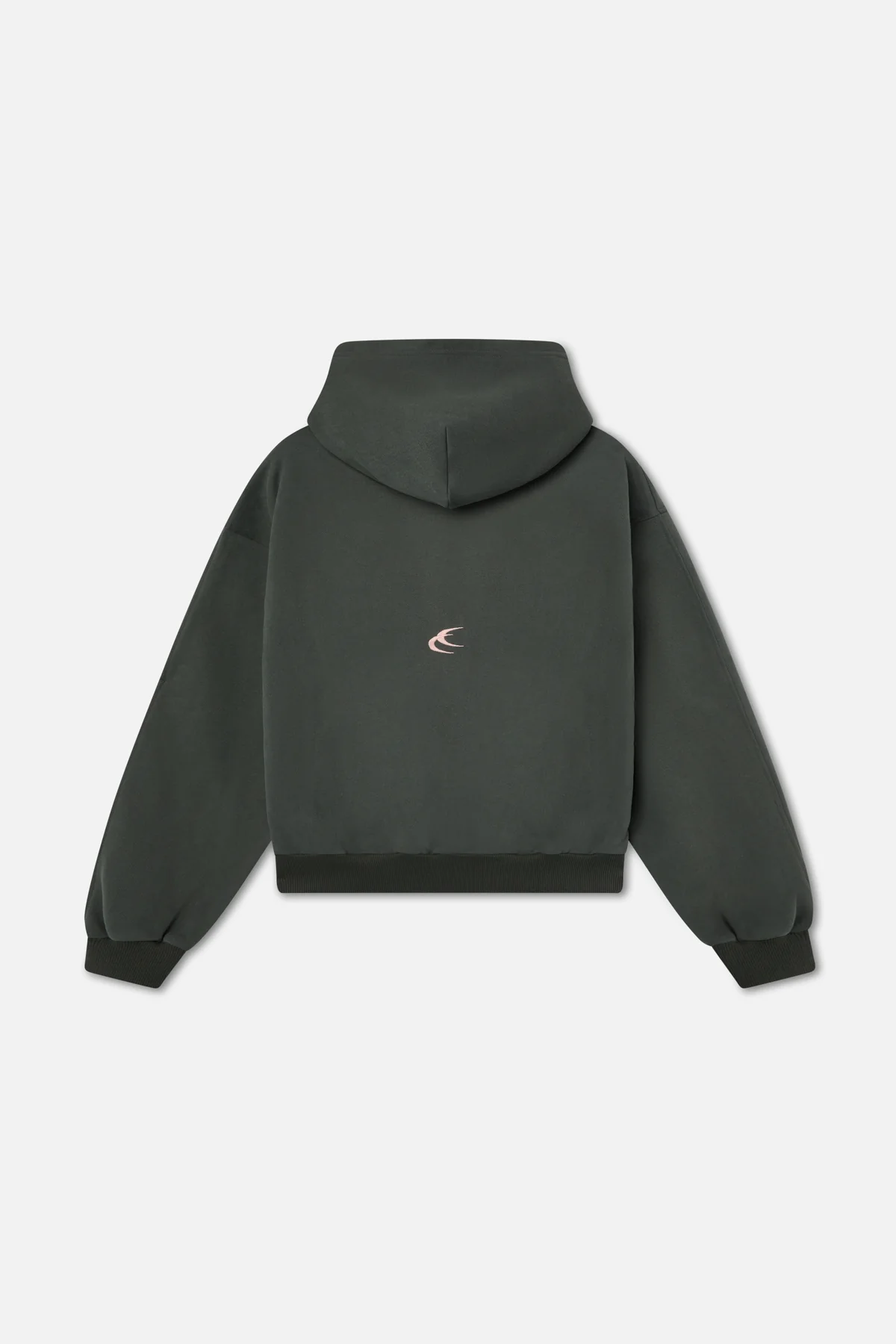 Sabana Dark Hoodie - Image 8