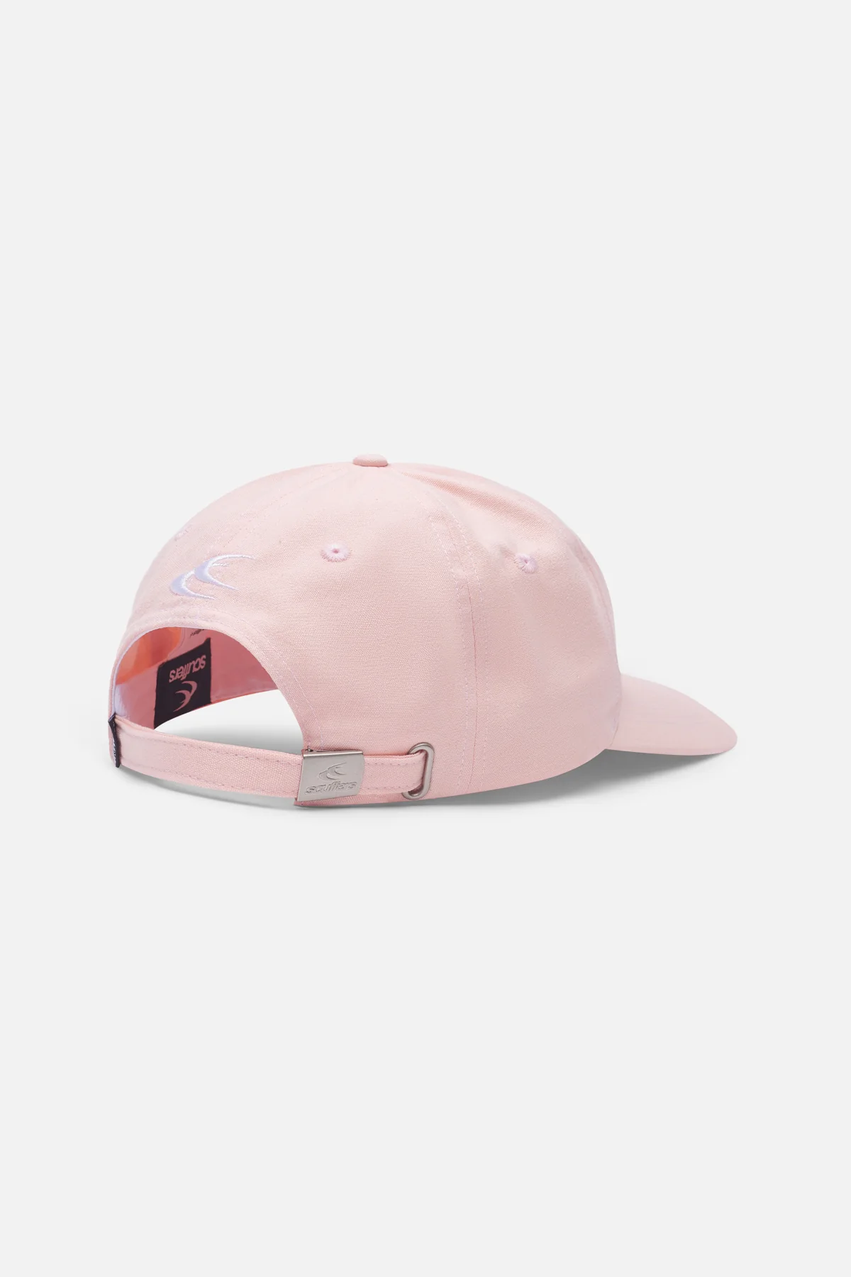 Sabana Pink Cap - Image 3