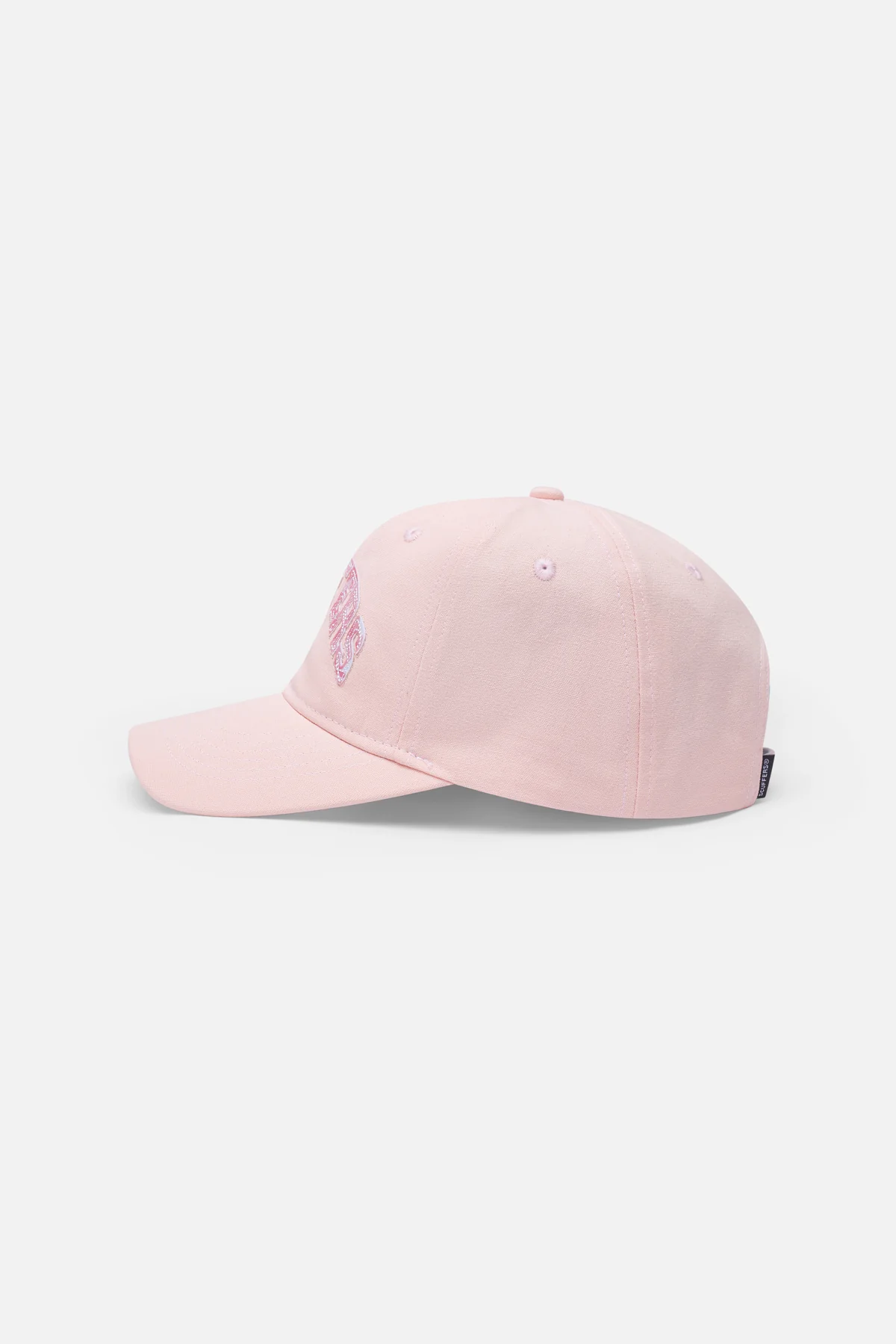 Sabana Pink Cap - Image 5