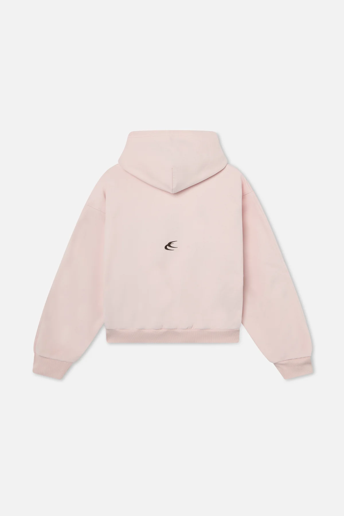 Sabana Pink Hoodie - Image 7