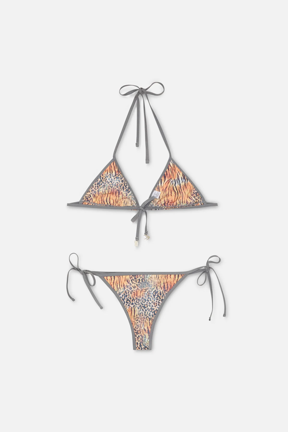 Savana Bikini - Image 3