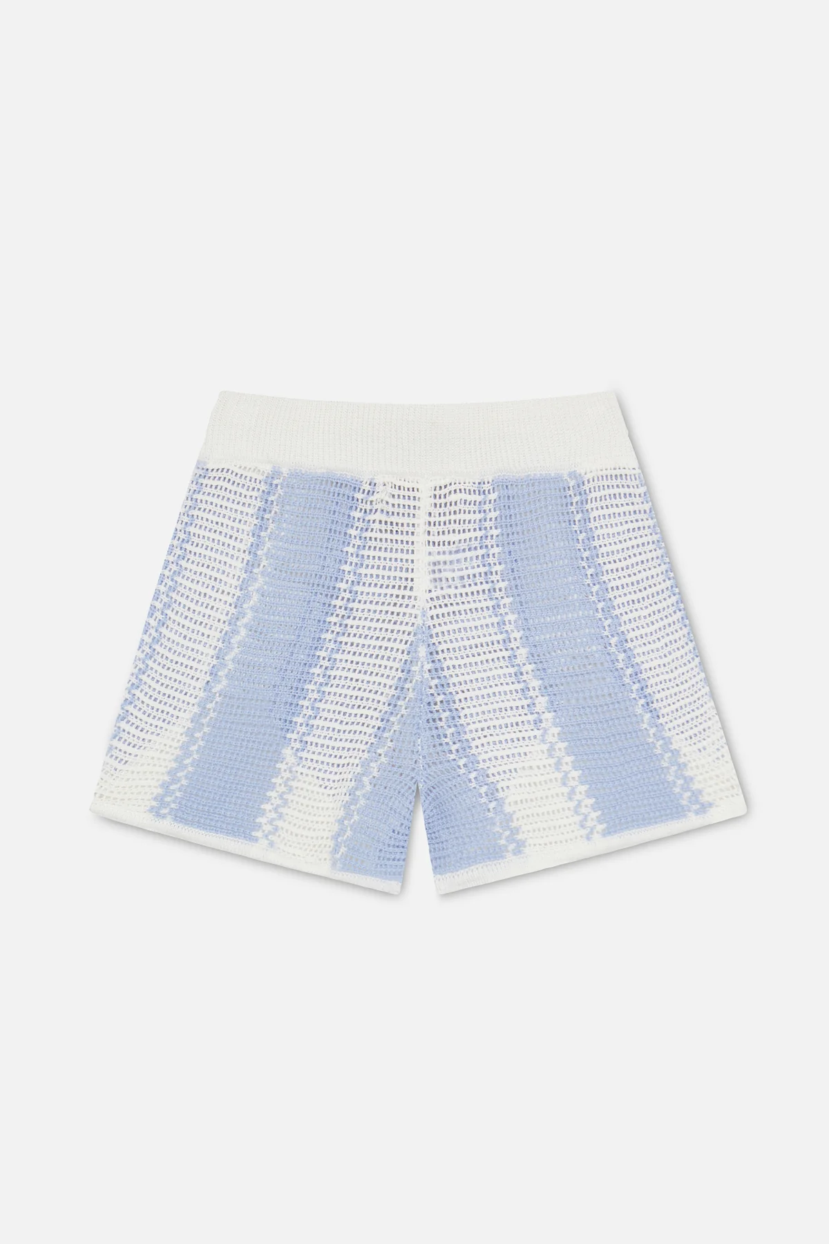 SCFF Albiceleste Football Short - Image 3