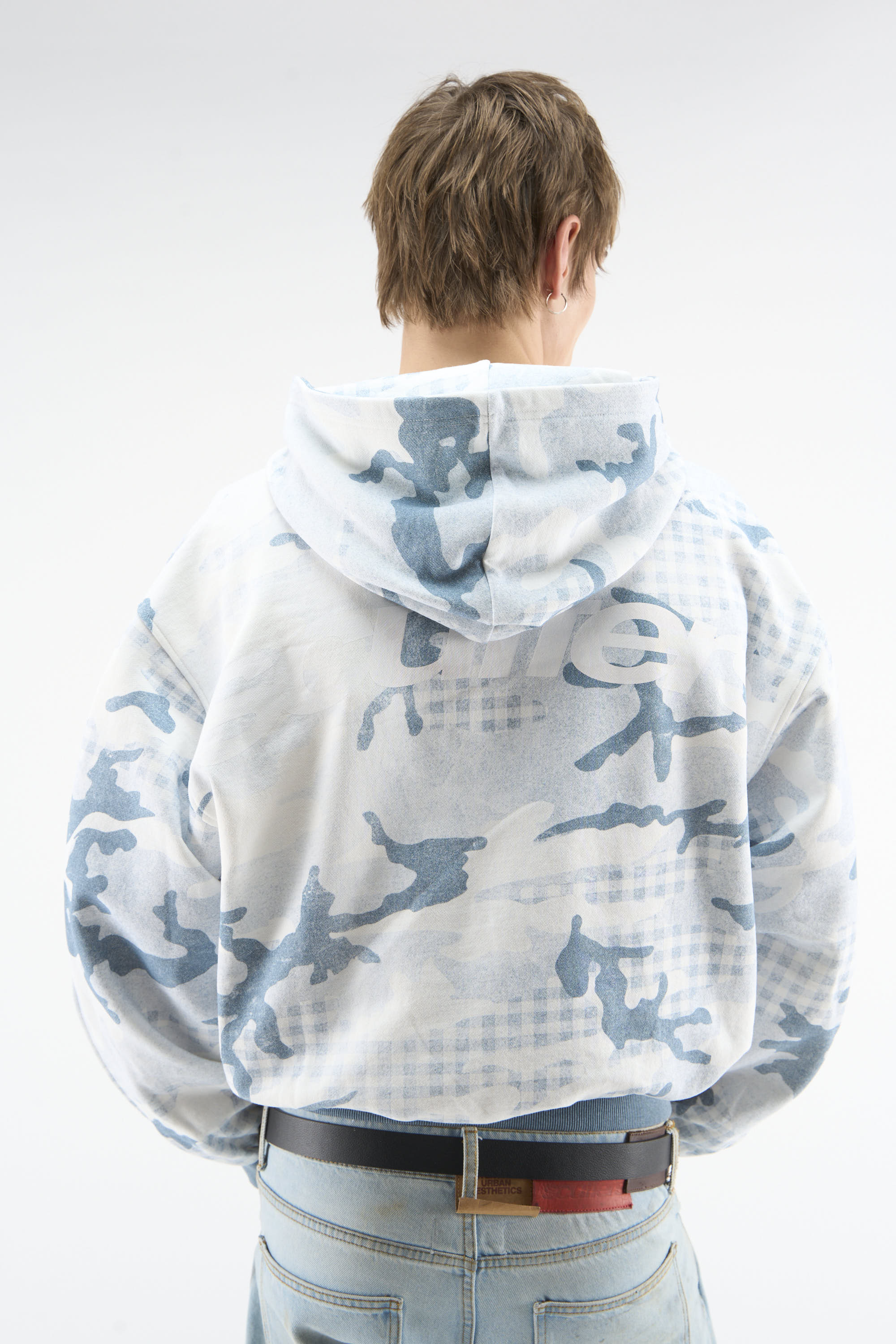 SCFF Baby Zipper - Image 3