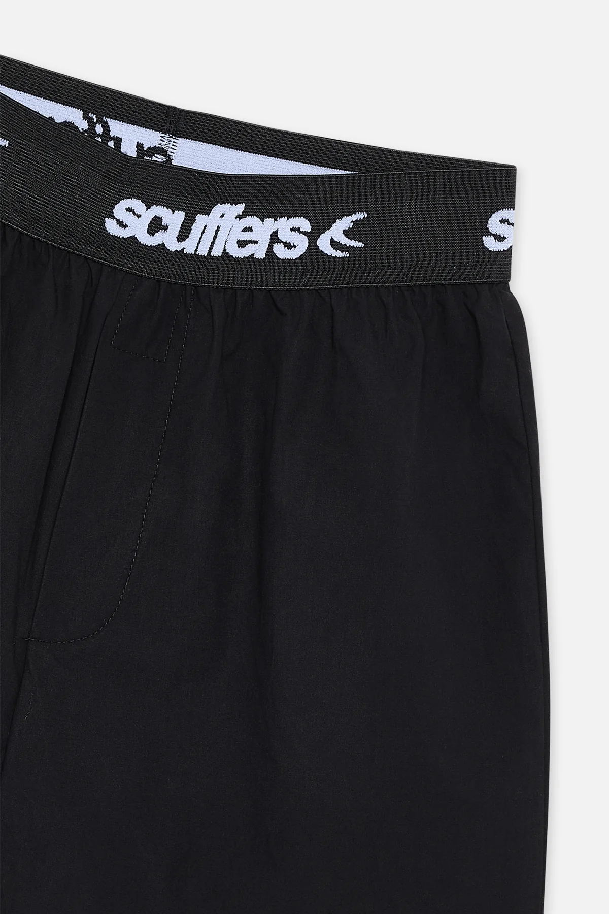 SCFF Black Underwear Pack - Image 4