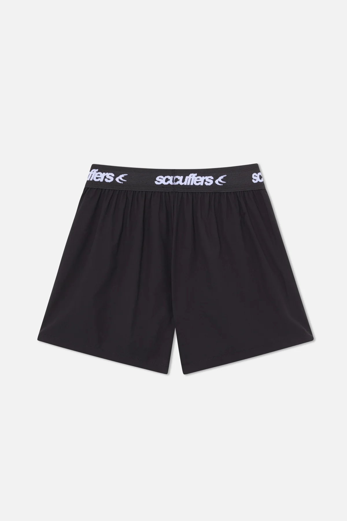 SCFF Black Underwear Pack - Image 6