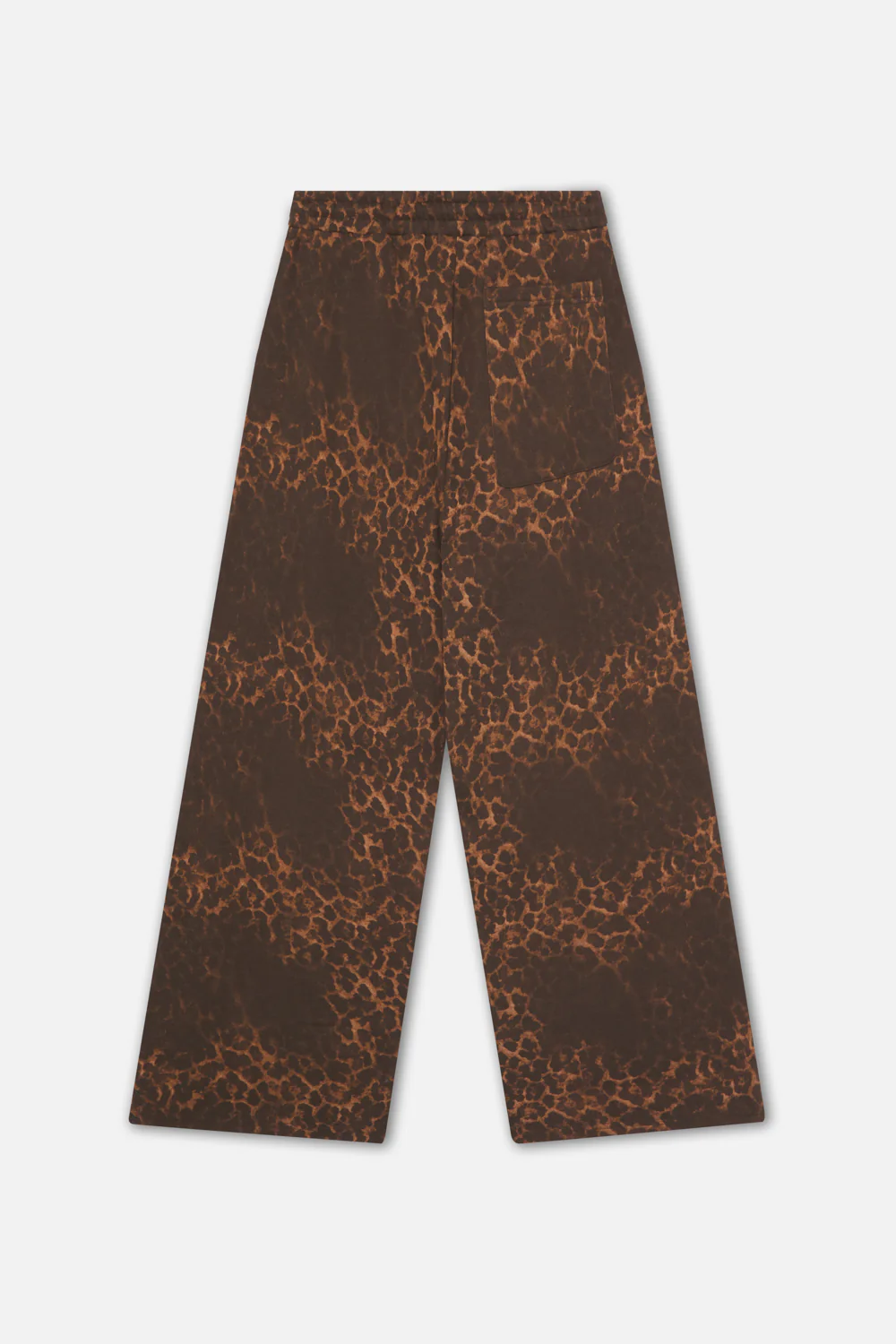 Scff Leopard Pants - Image 9