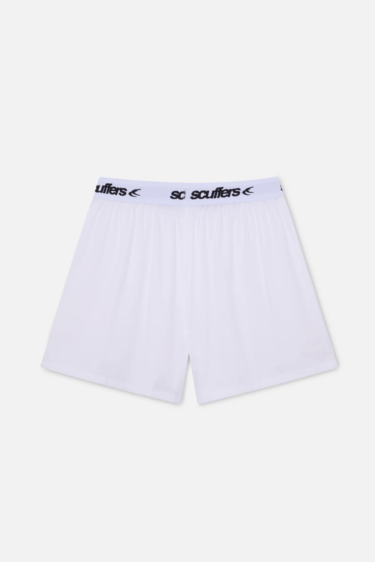SCFF White Underwear Pack - Image 5