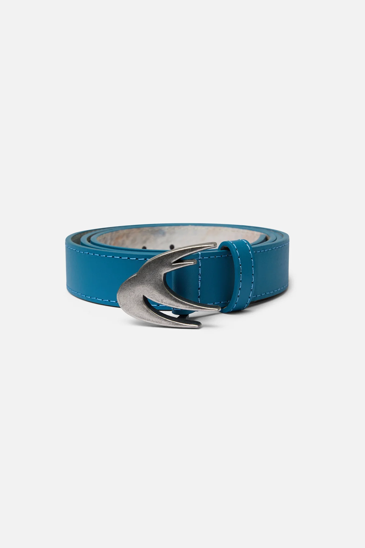 Seascape Blue Belt - Image 4