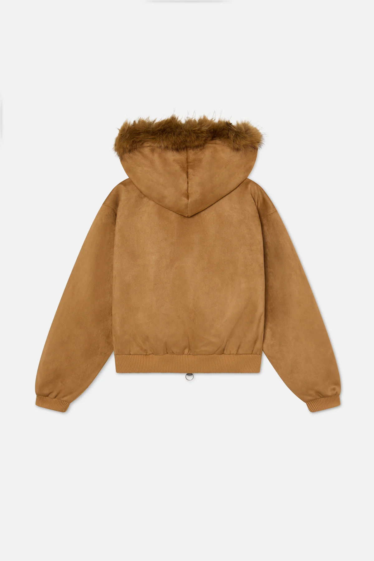 Sex Camel Jacket - Image 8