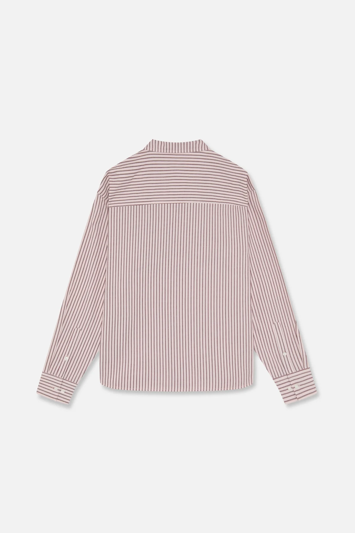 Sex Pink Shirt - Image 7