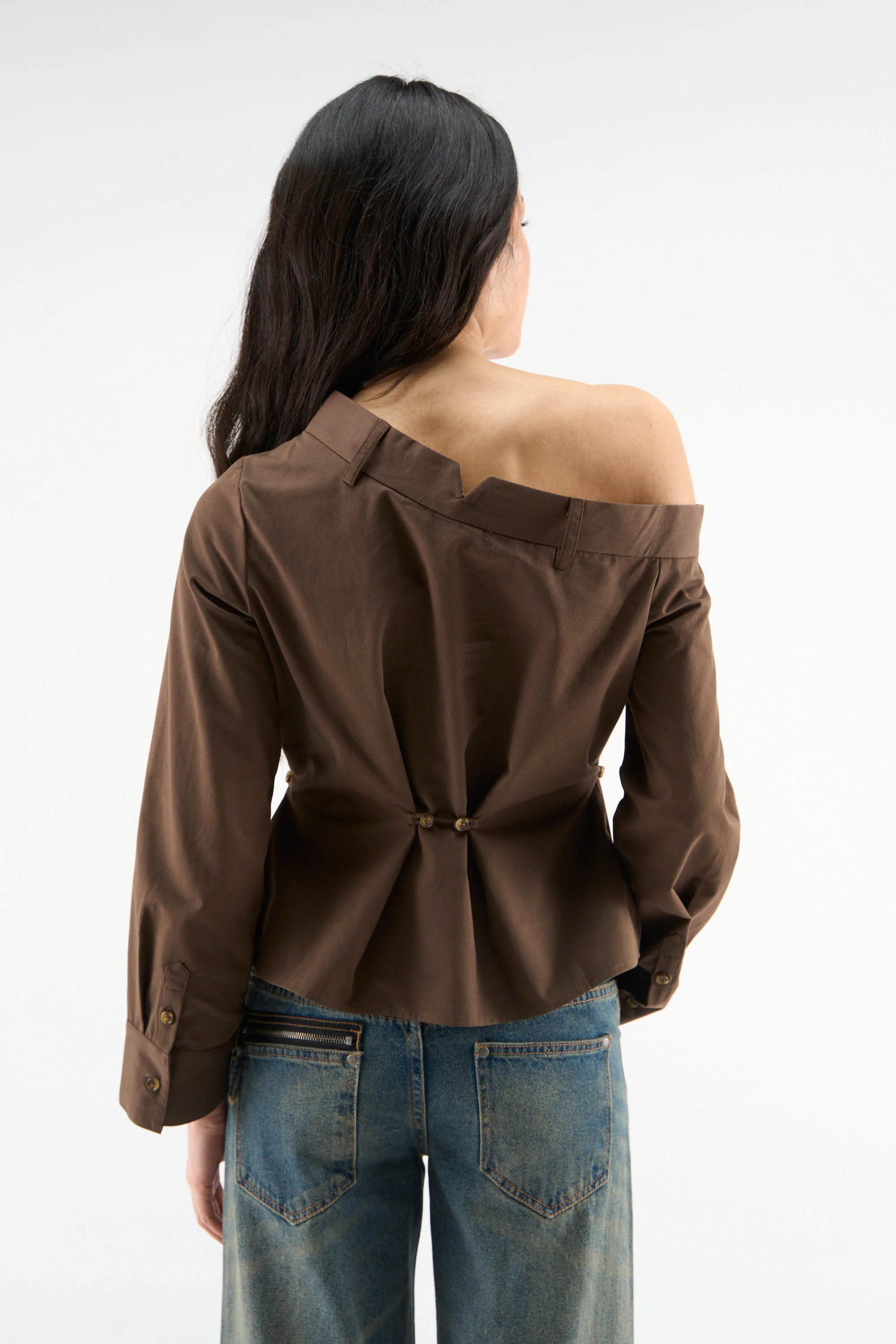 Shuan Shirt - Image 3