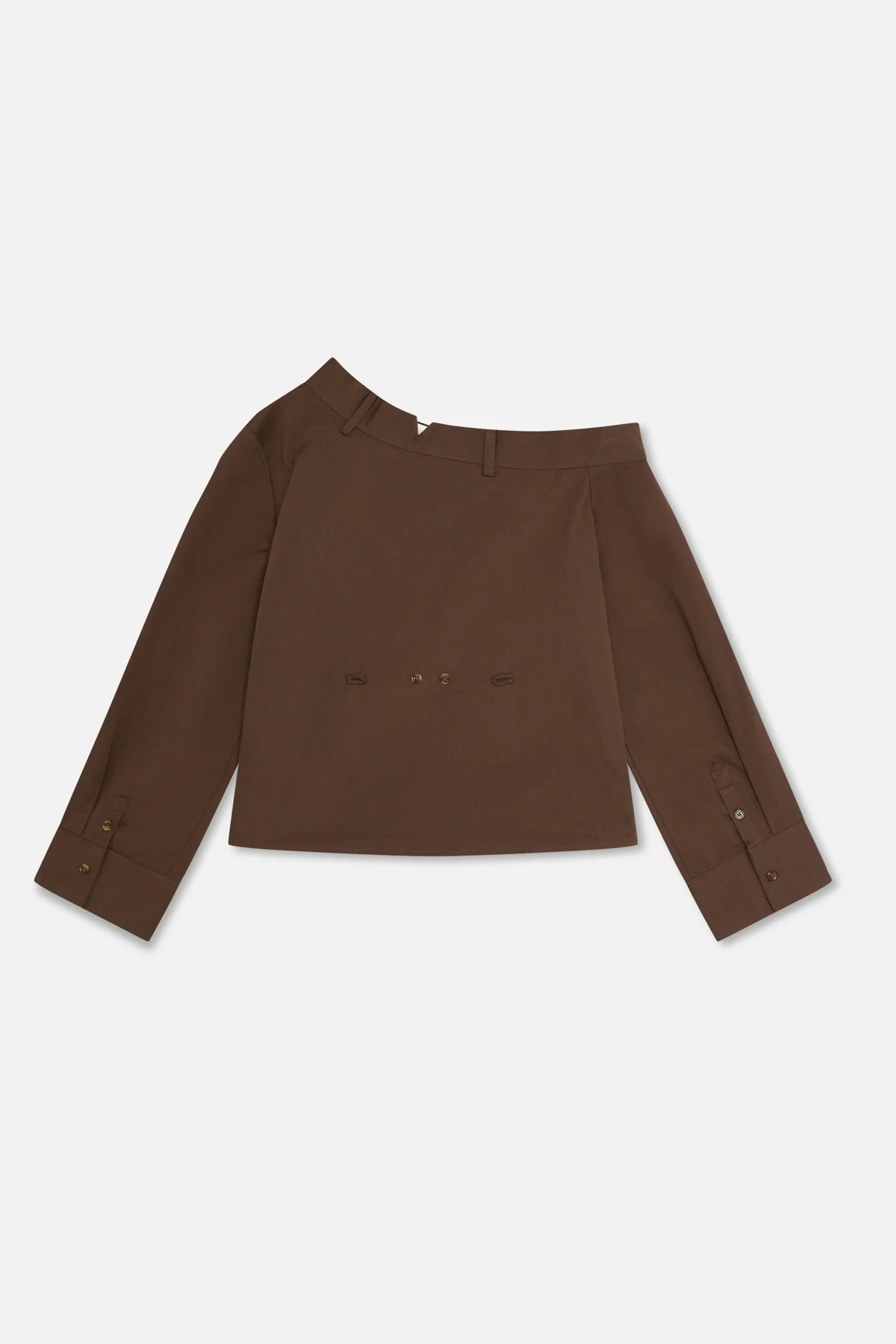 Shuan Shirt - Image 8