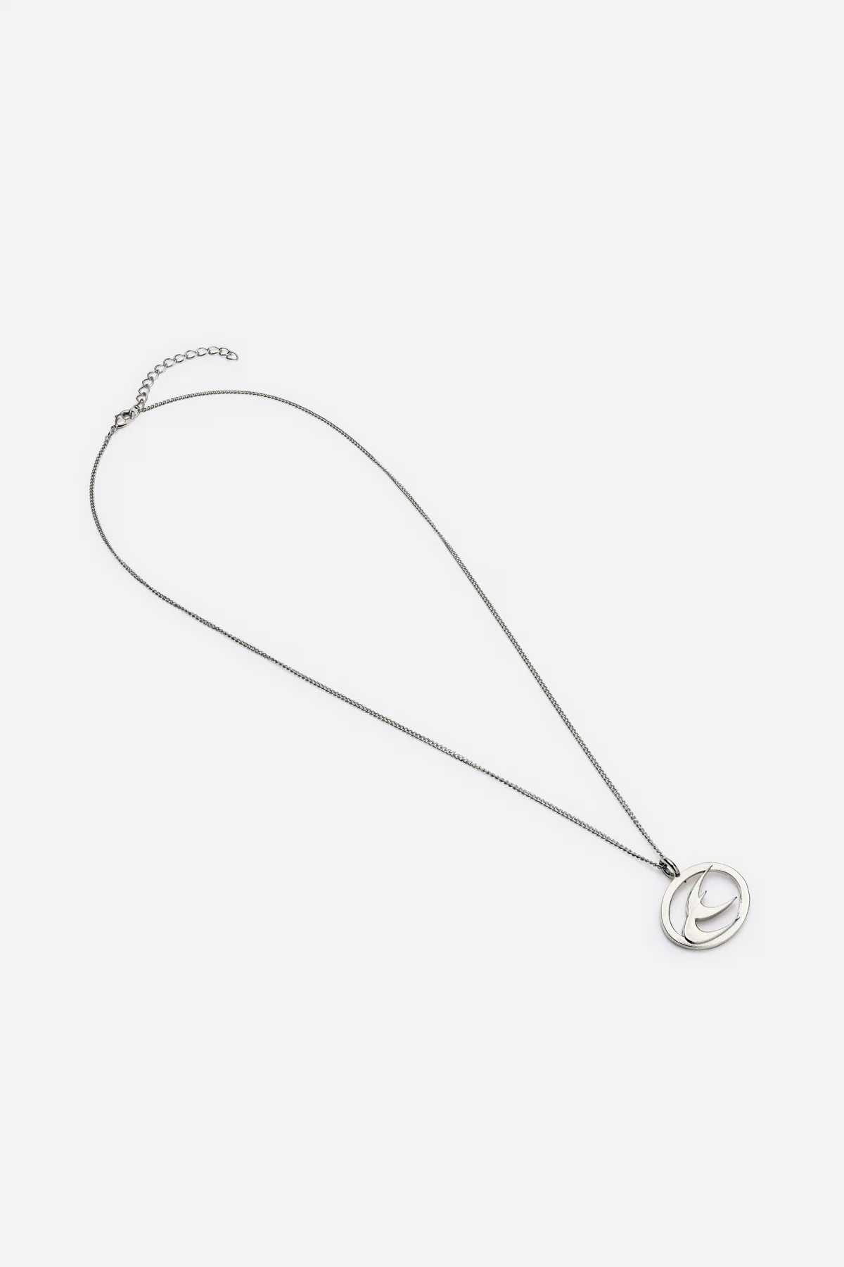 Signature Necklace AG - Image 2