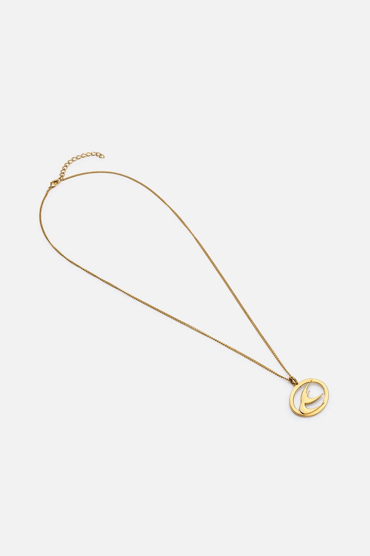 Signature Necklace AU - Image 2