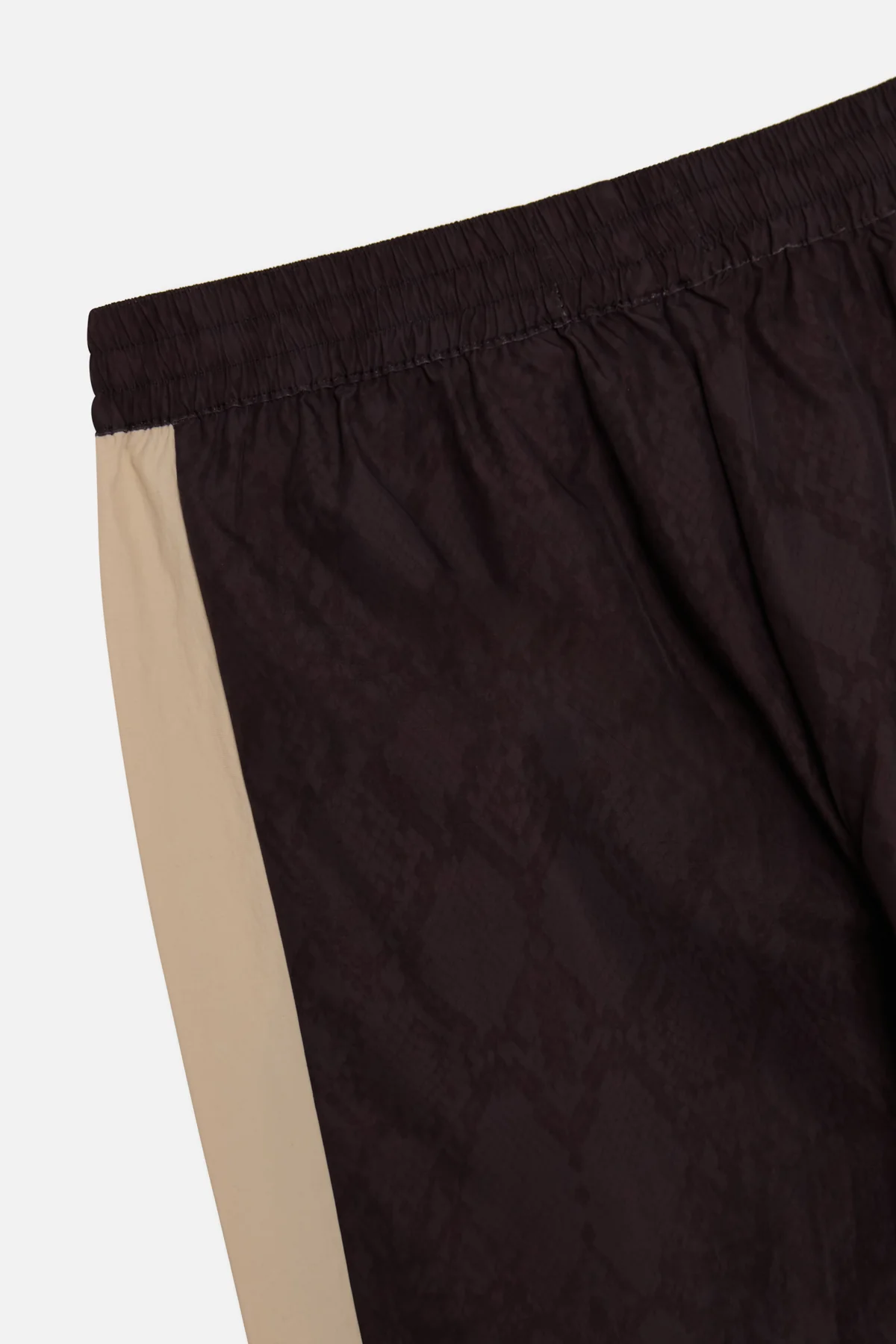 Snake Dark Tech Pants - Image 8