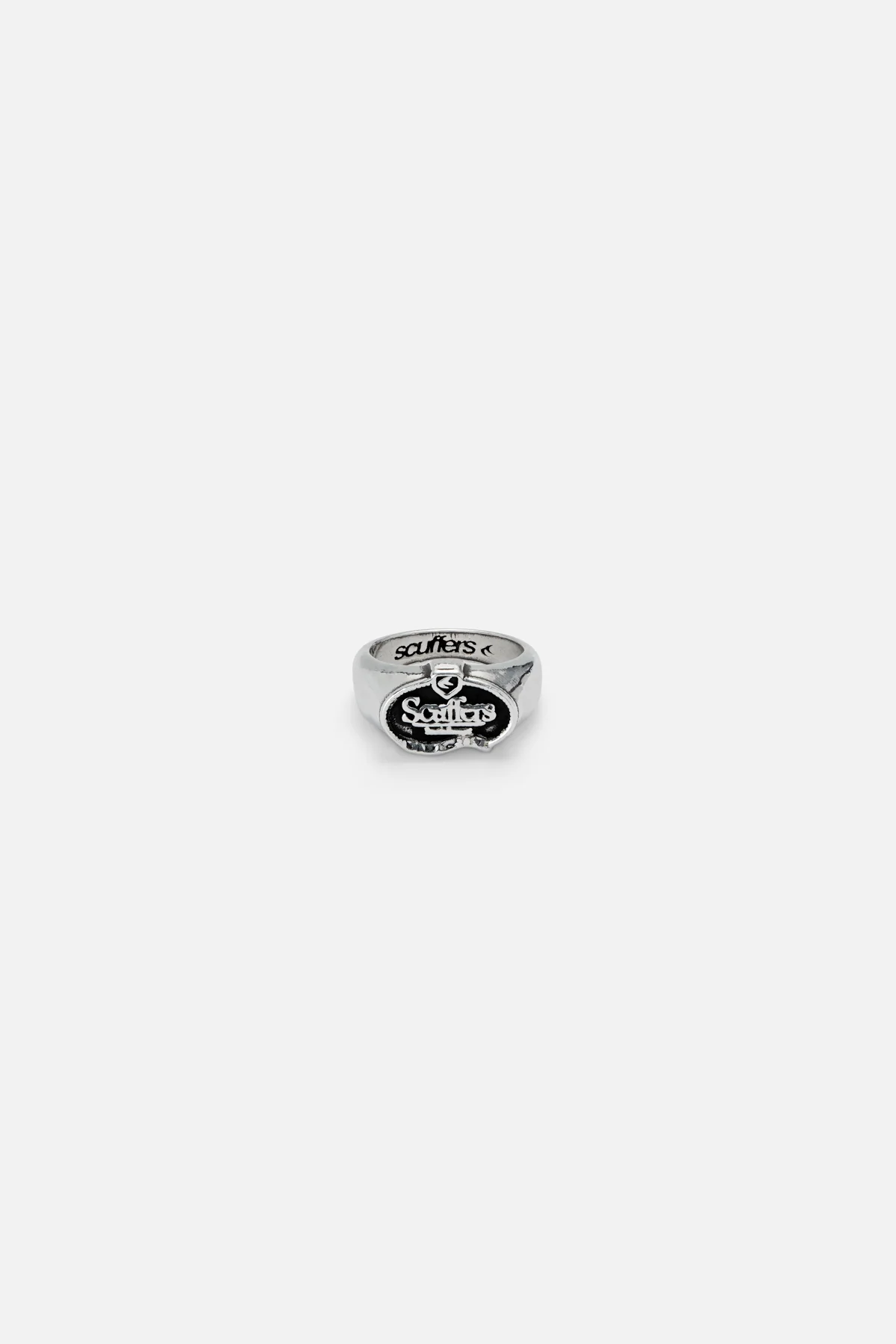South Europe Ring - Image 3
