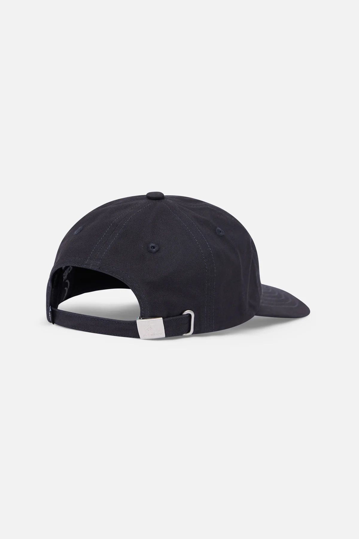Souvenir Dark Cap - Image 3