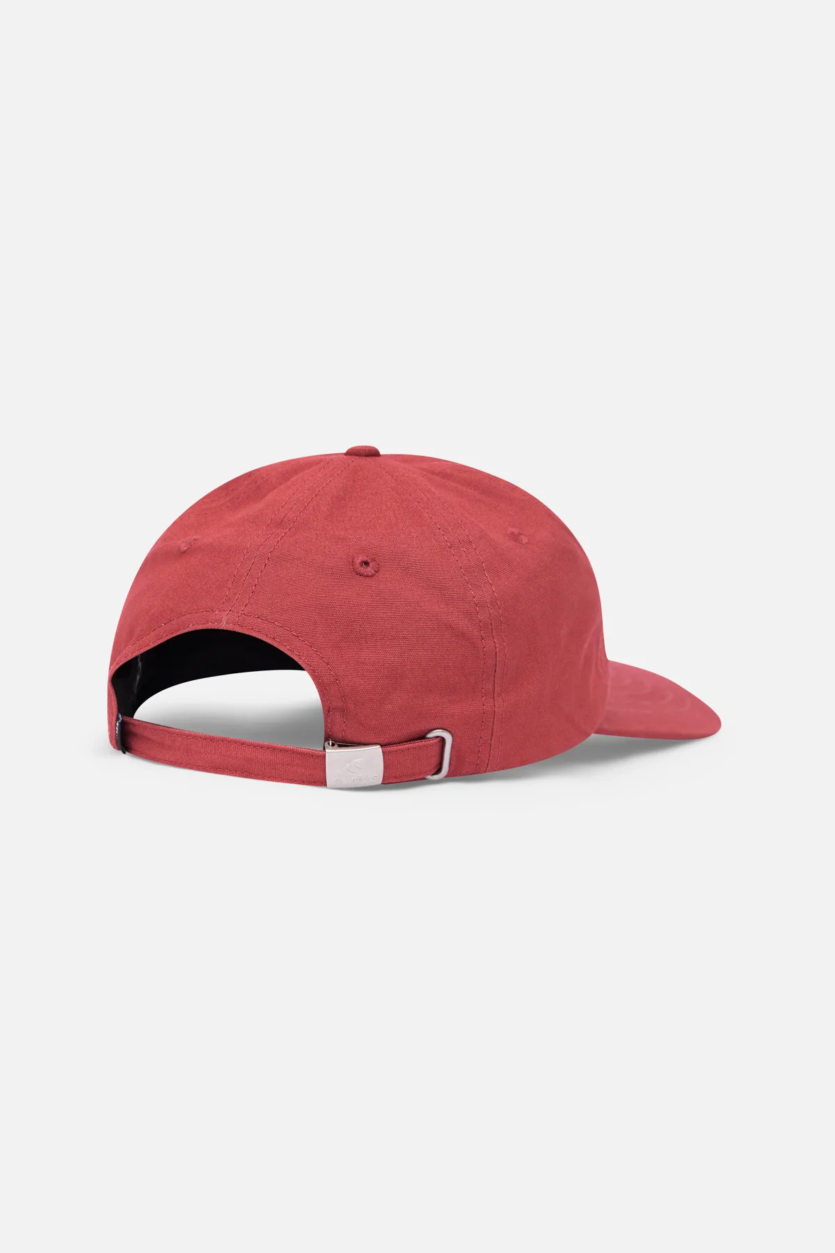 Souvenir Red Cap - Image 3