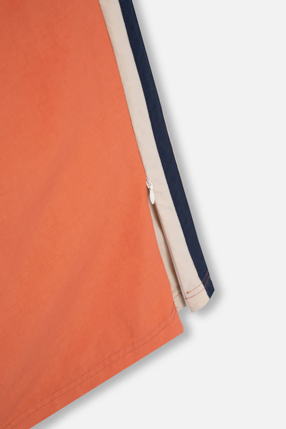 Sport Tech Pants Salmon - Image 12