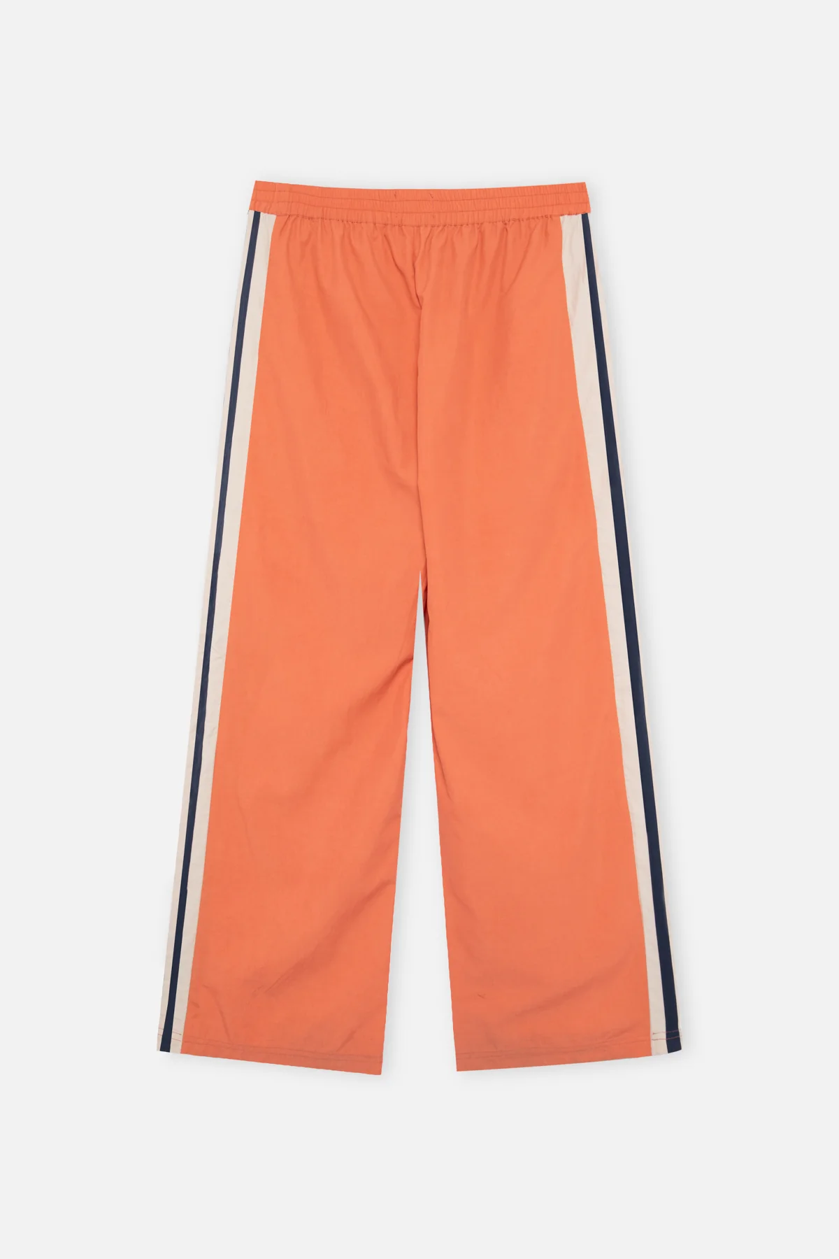 Sport Tech Pants Salmon - Image 3
