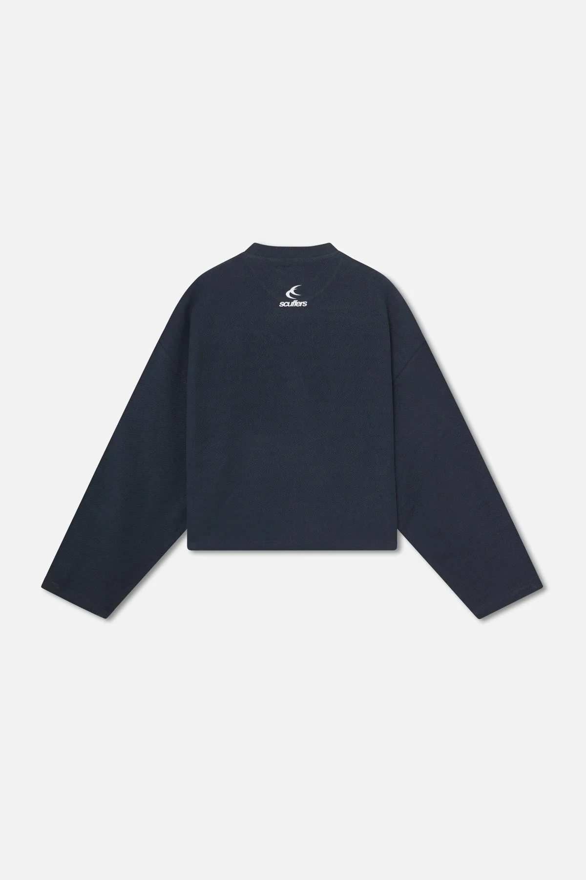 SSS Dark League Sweatshirt - Image 2
