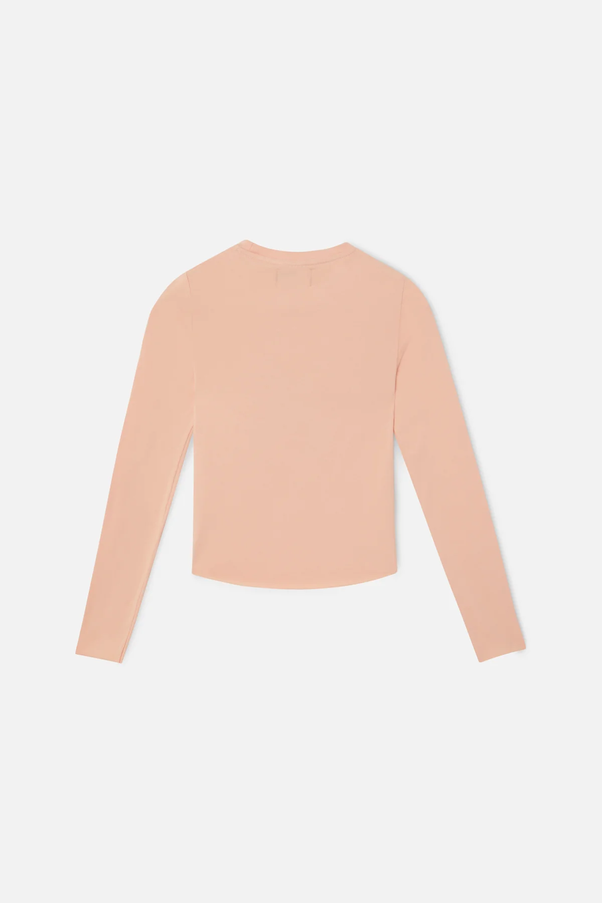 Starnova Salmon Longsleeve - Image 2