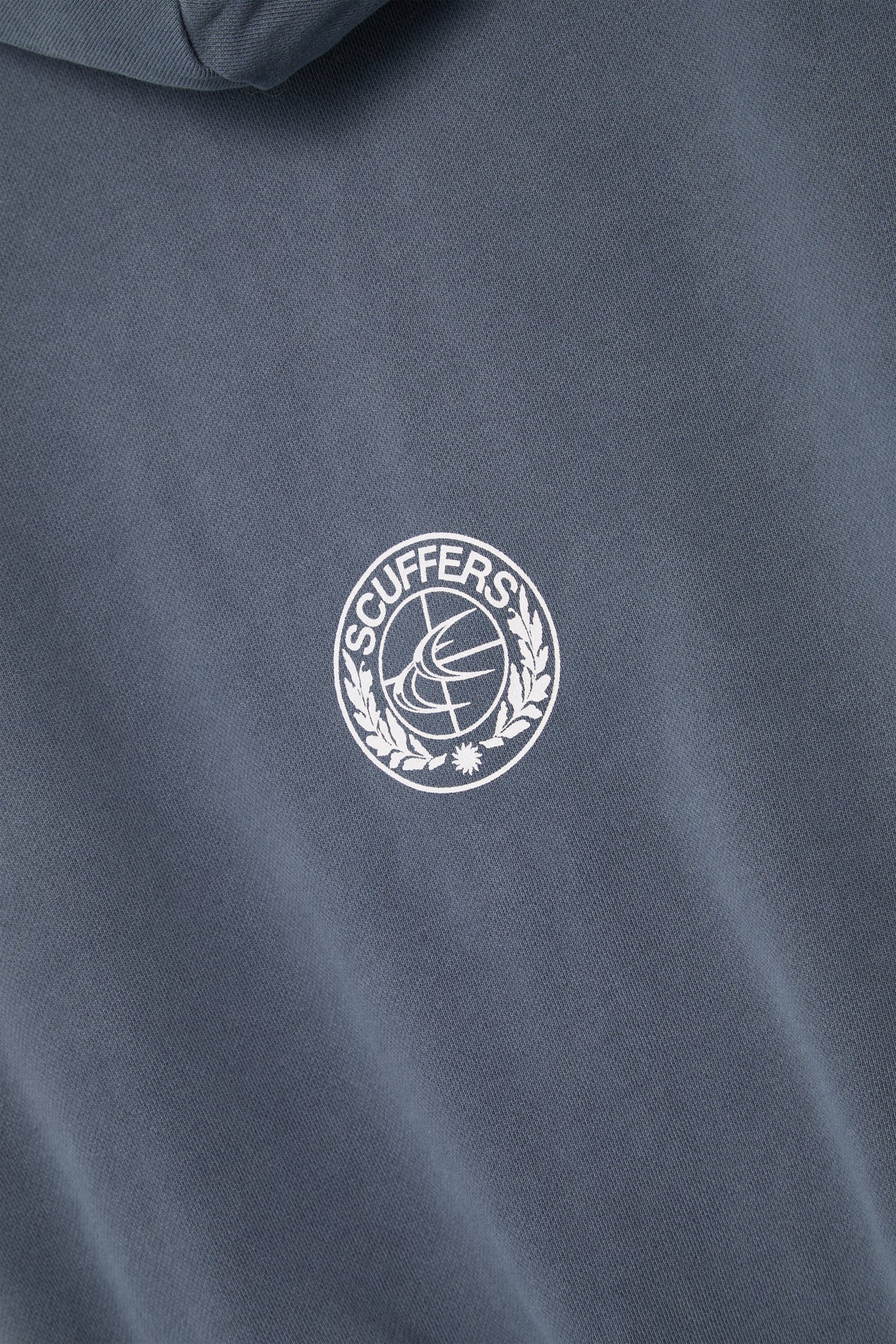Stone Light Blue Zipper - Image 9