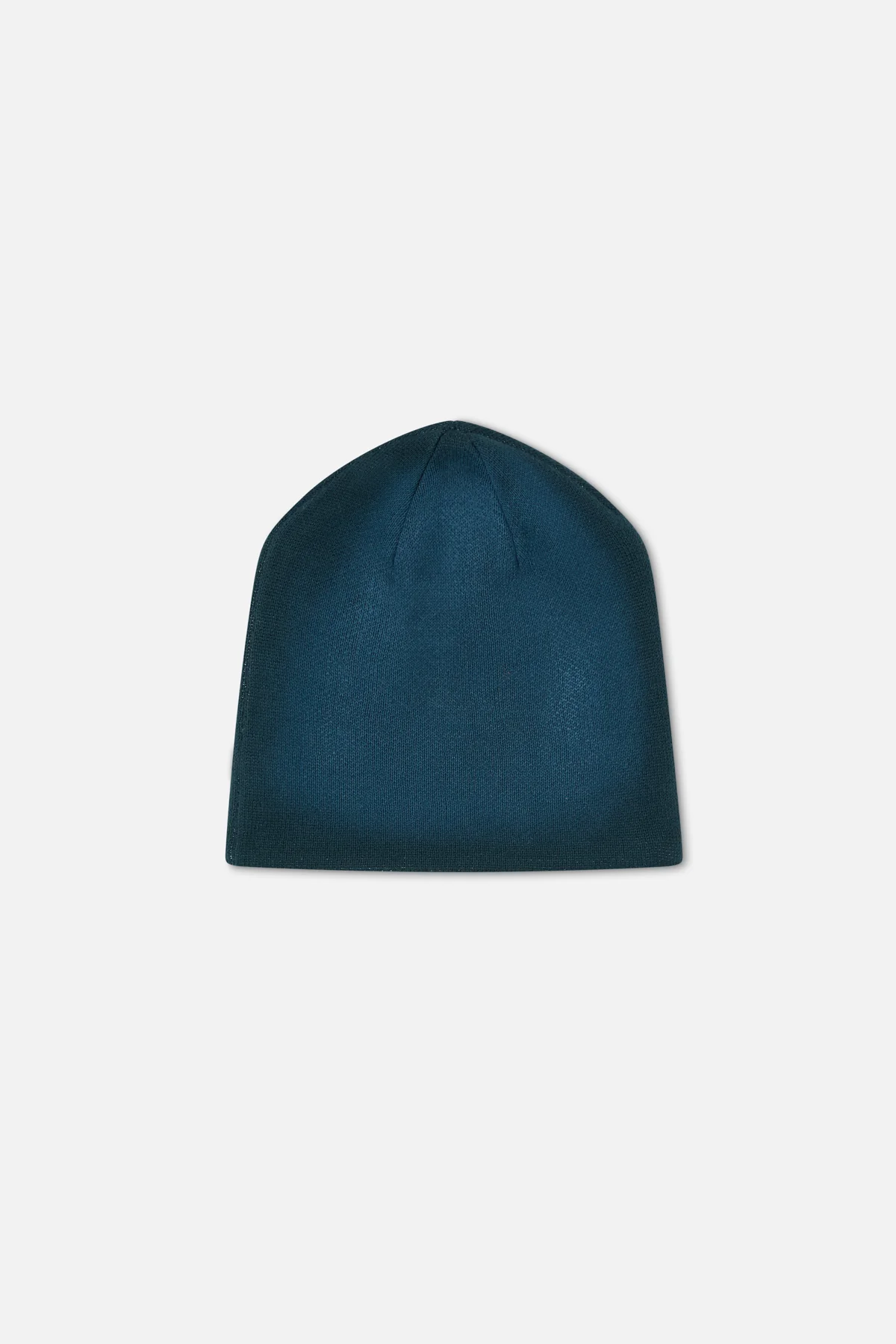 Sun Blue Beanie - Image 4