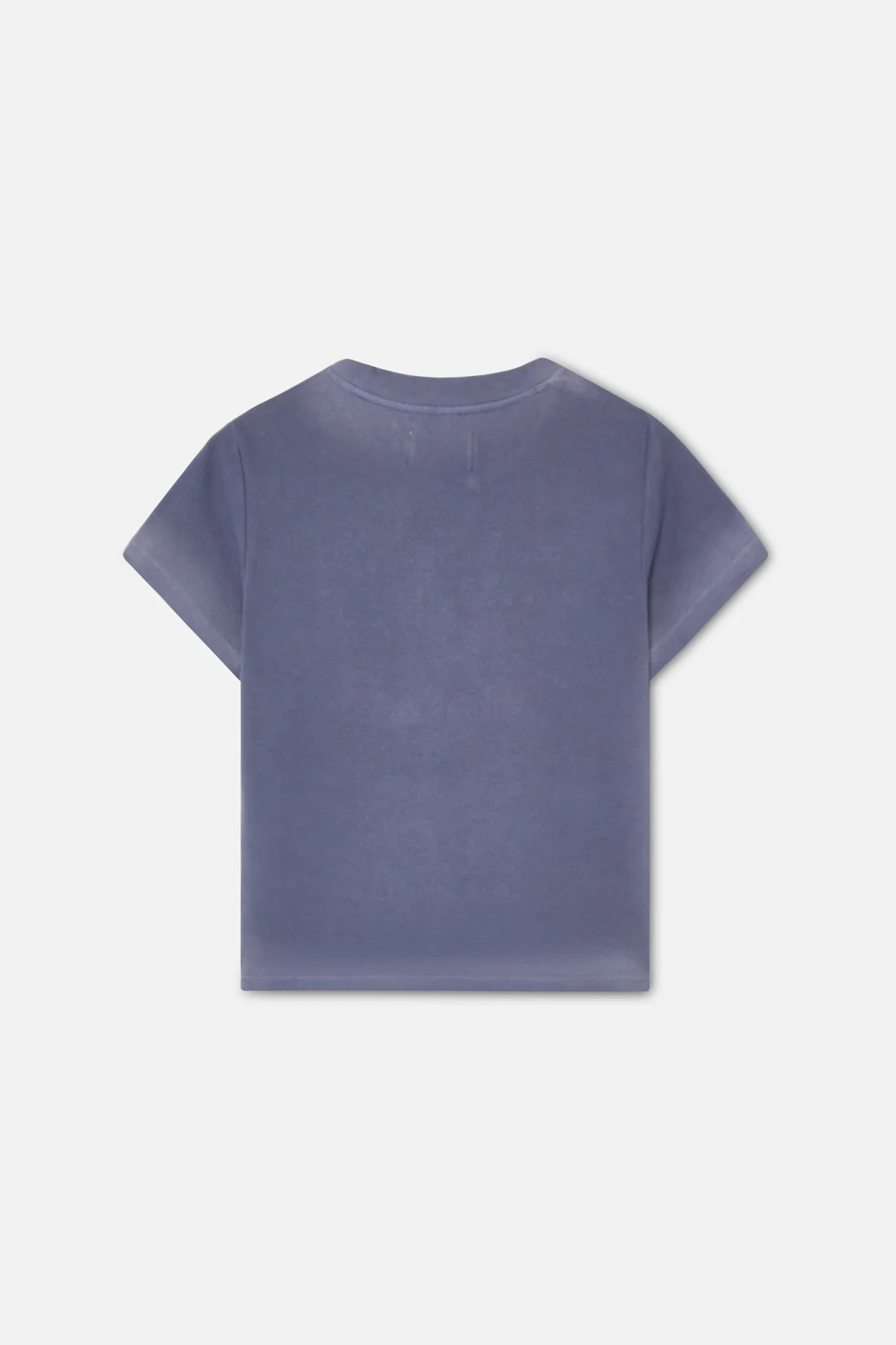 Sun Blue Top - Image 3
