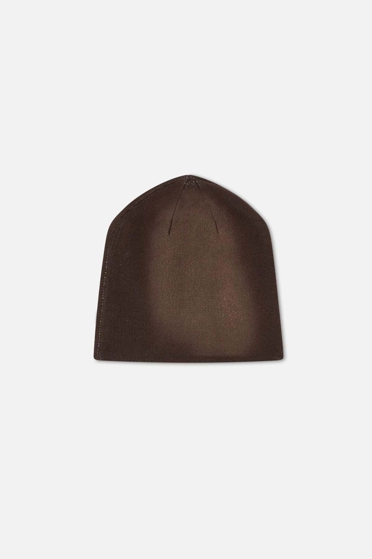 Sun Brown Beanie - Image 3