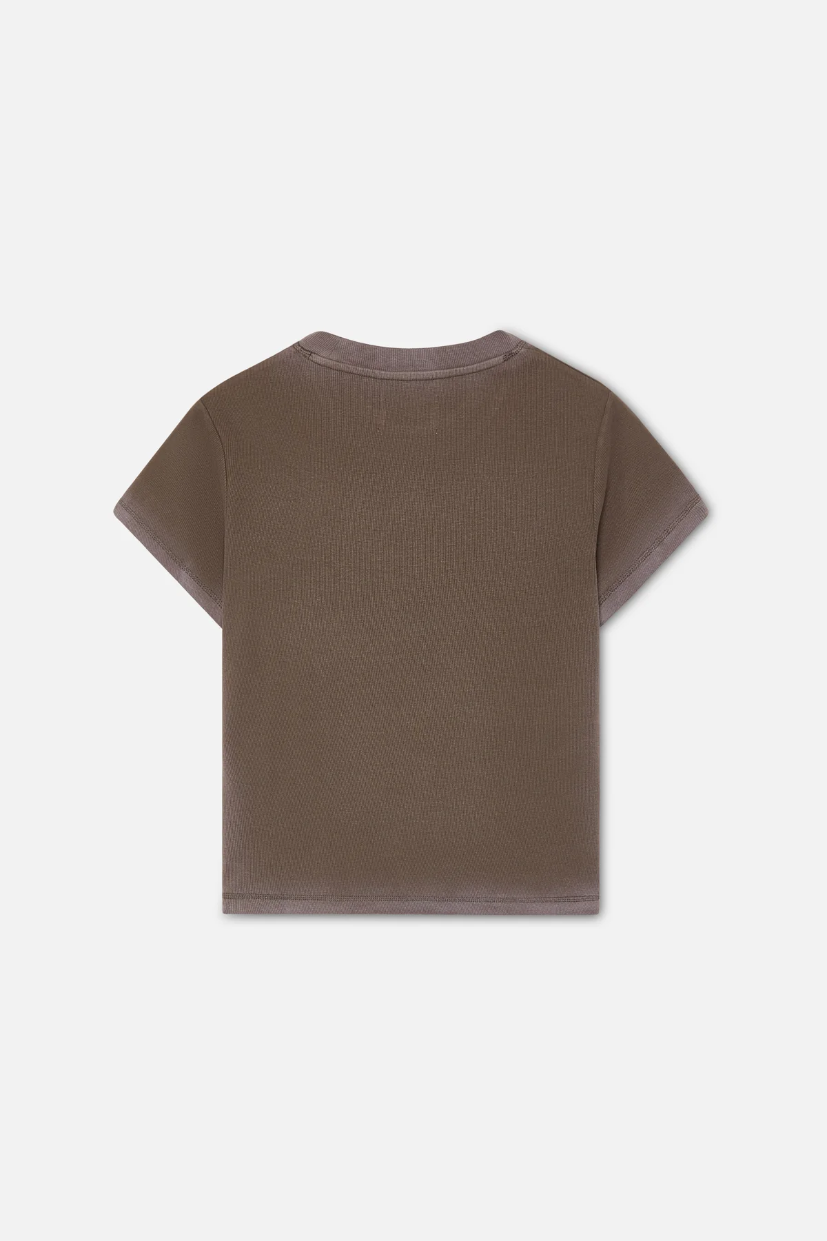 Sun Brown Top - Image 6
