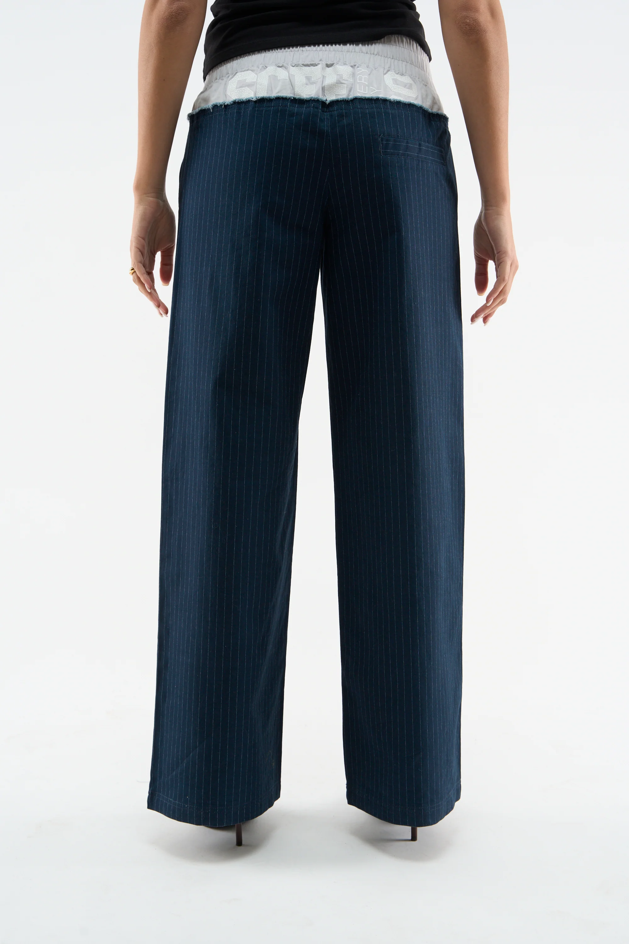 Tai Pants - Image 3
