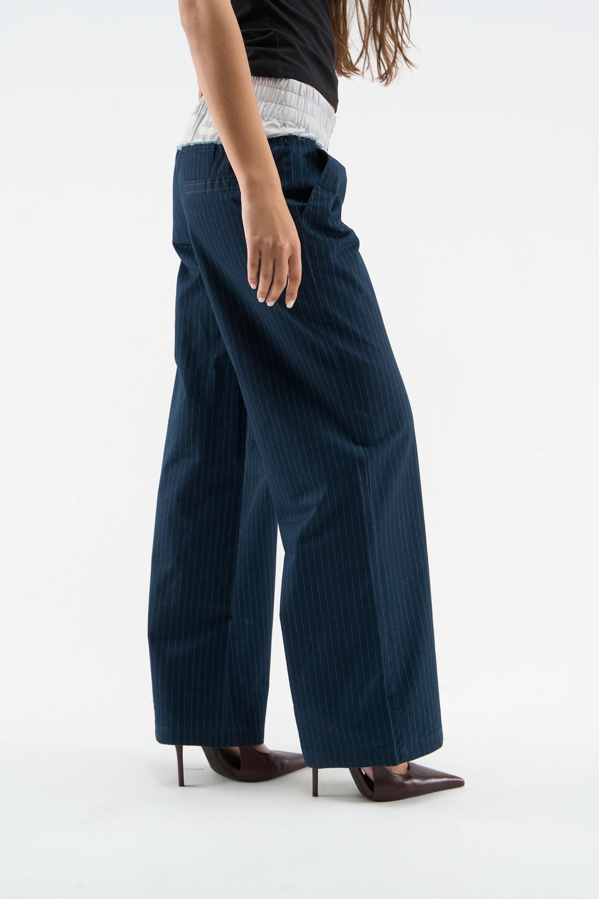 Tai Pants - Image 4