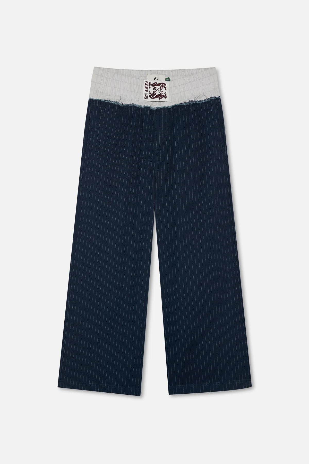 Tai Pants - Image 8